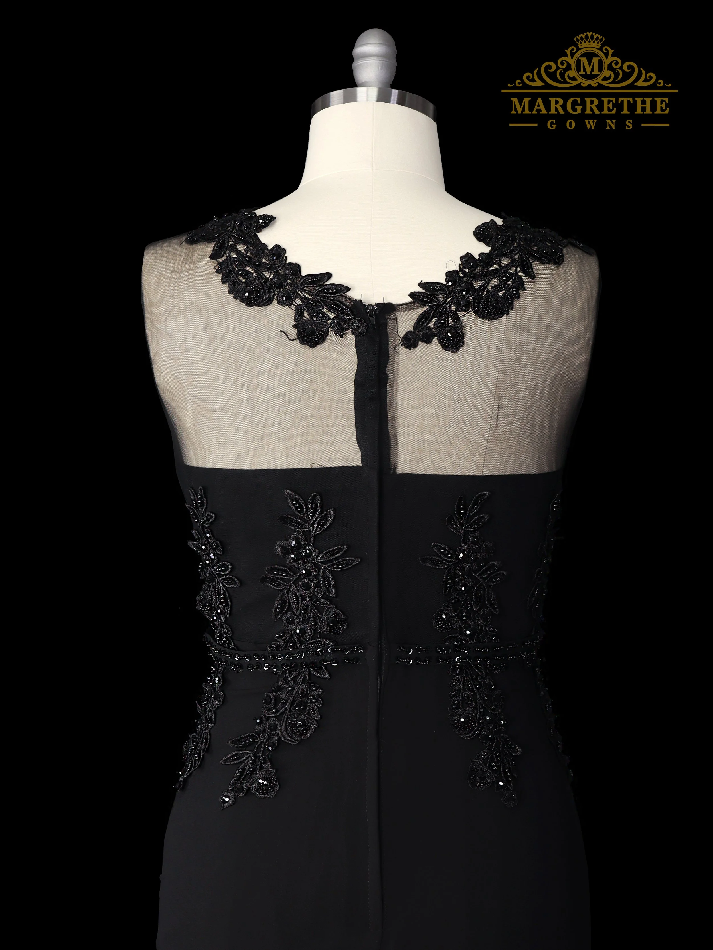 11C ALINE 11 (20).jpg