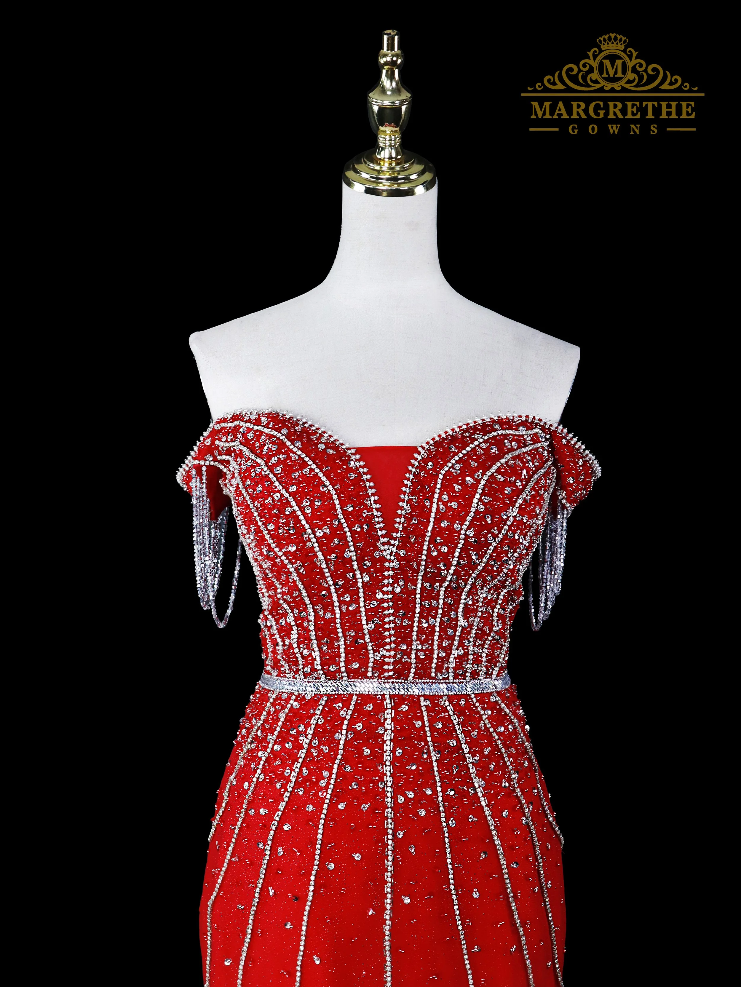 1F LONGGOWN (10).jpg