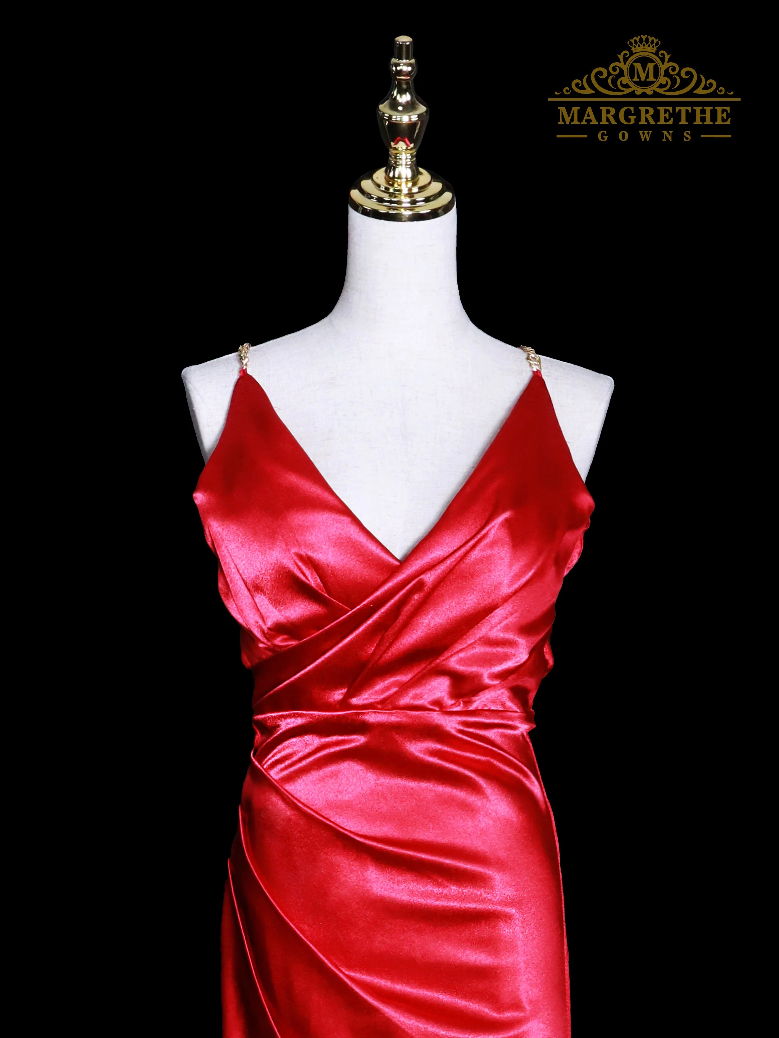 1C LONGGOWN (16).JPG