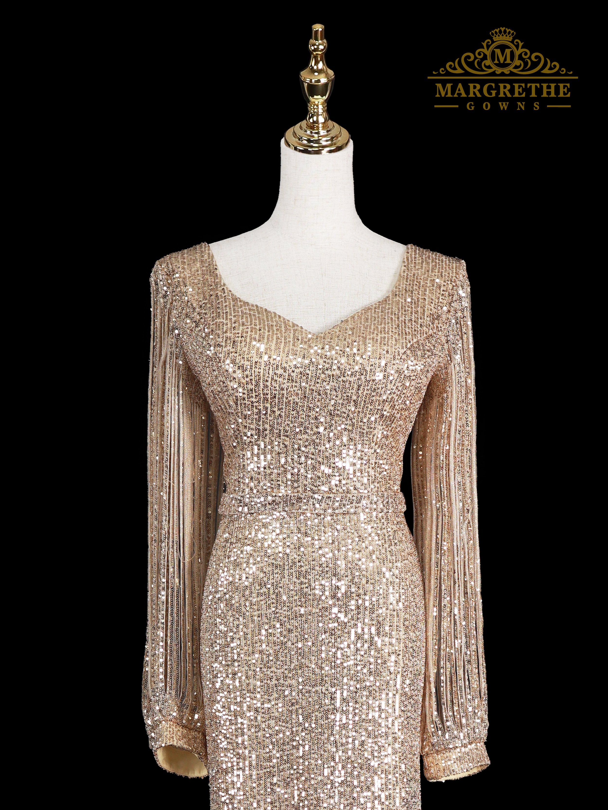 8A1 LONGGOWN (6).jpg