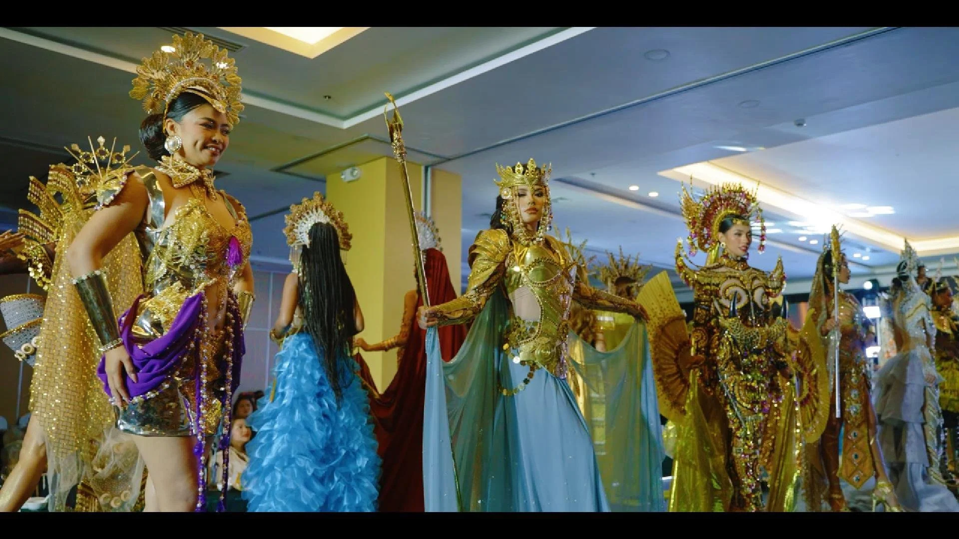 Related Video Item Thumbnail