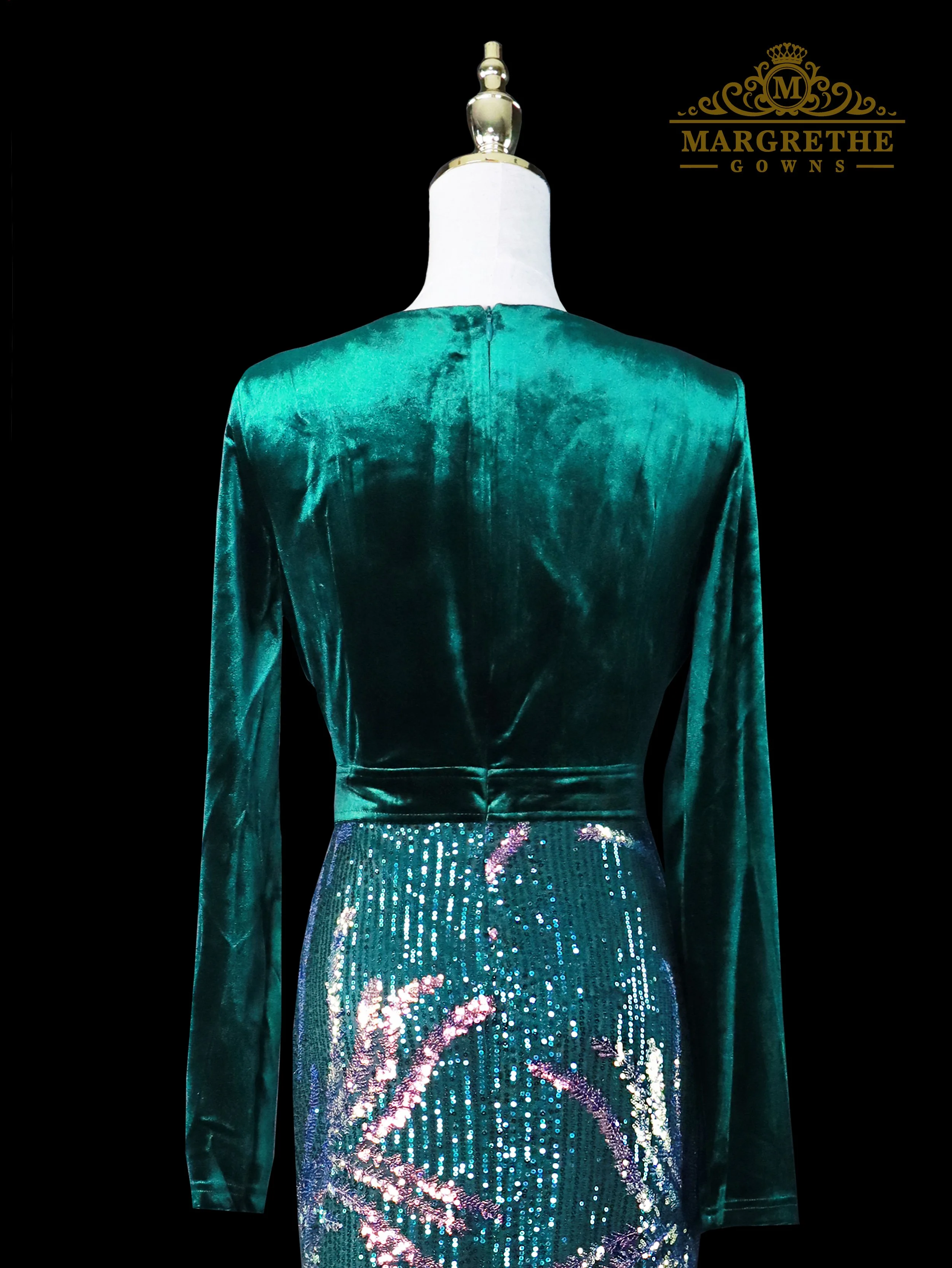 4B LONGGOWN (12).jpg