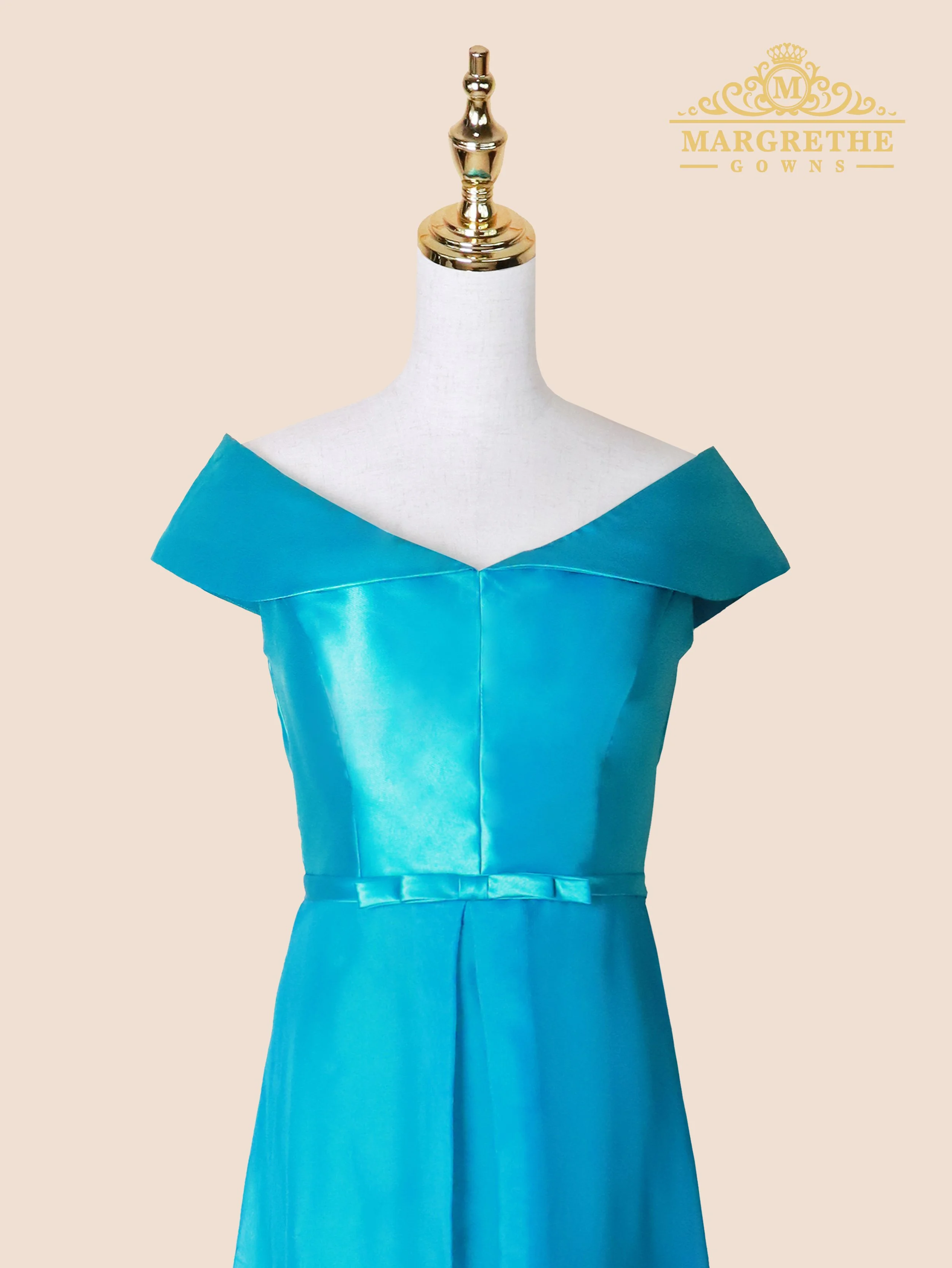 5 S-BRIDESMAID -A (2).jpg