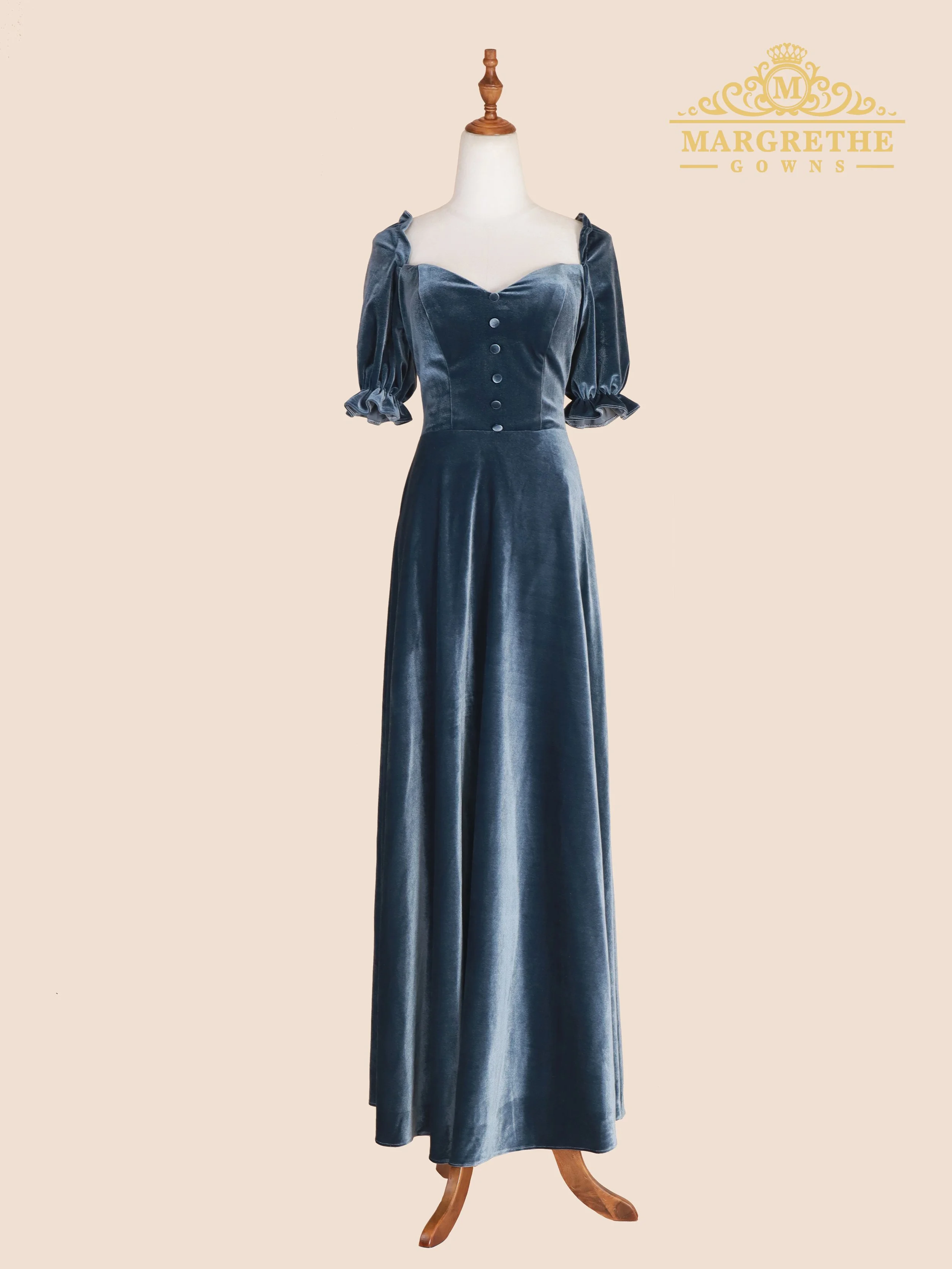 5 P-BRIDESMAIDS -K) (5).JPG