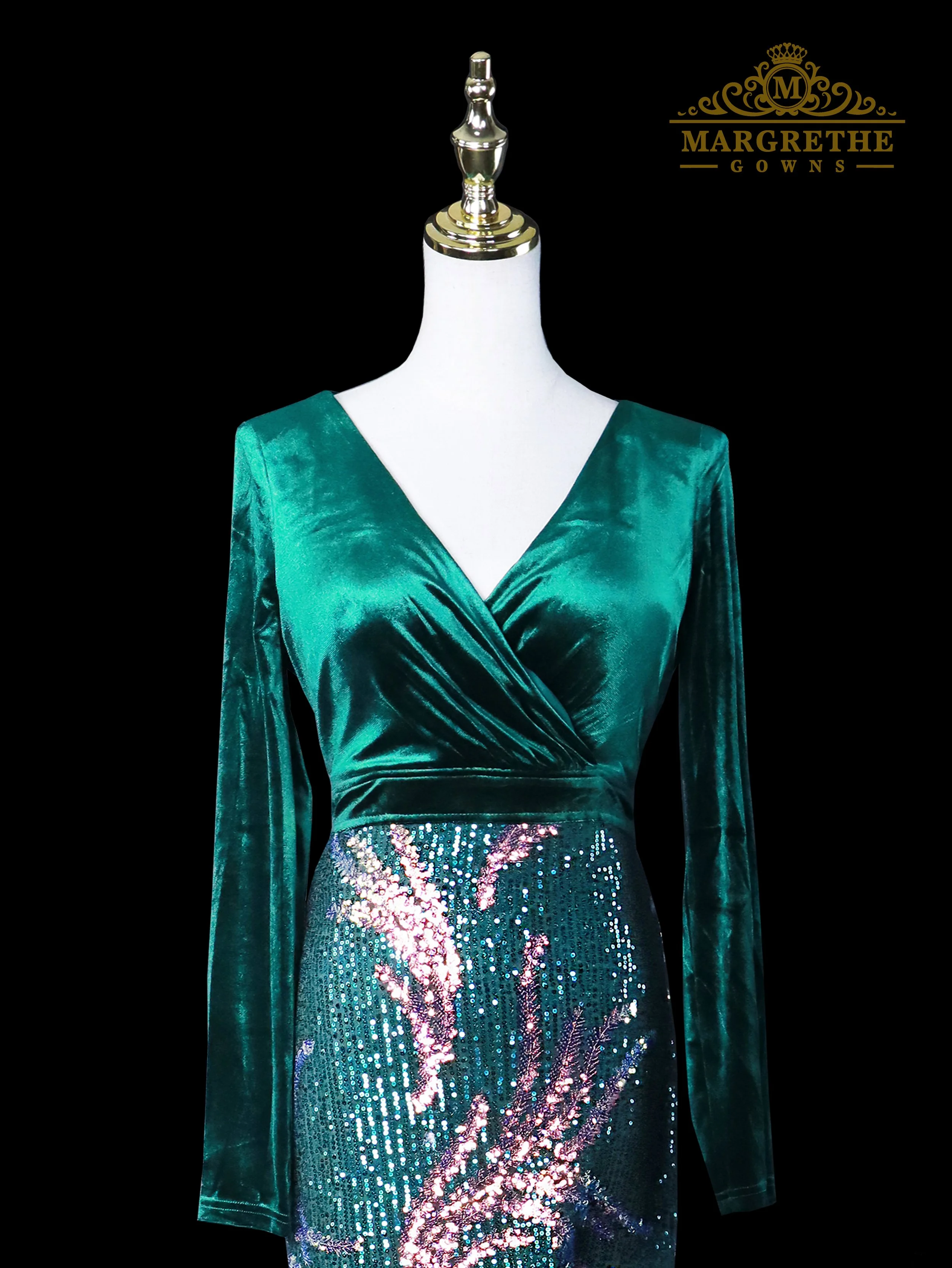 4B LONGGOWN (10).jpg