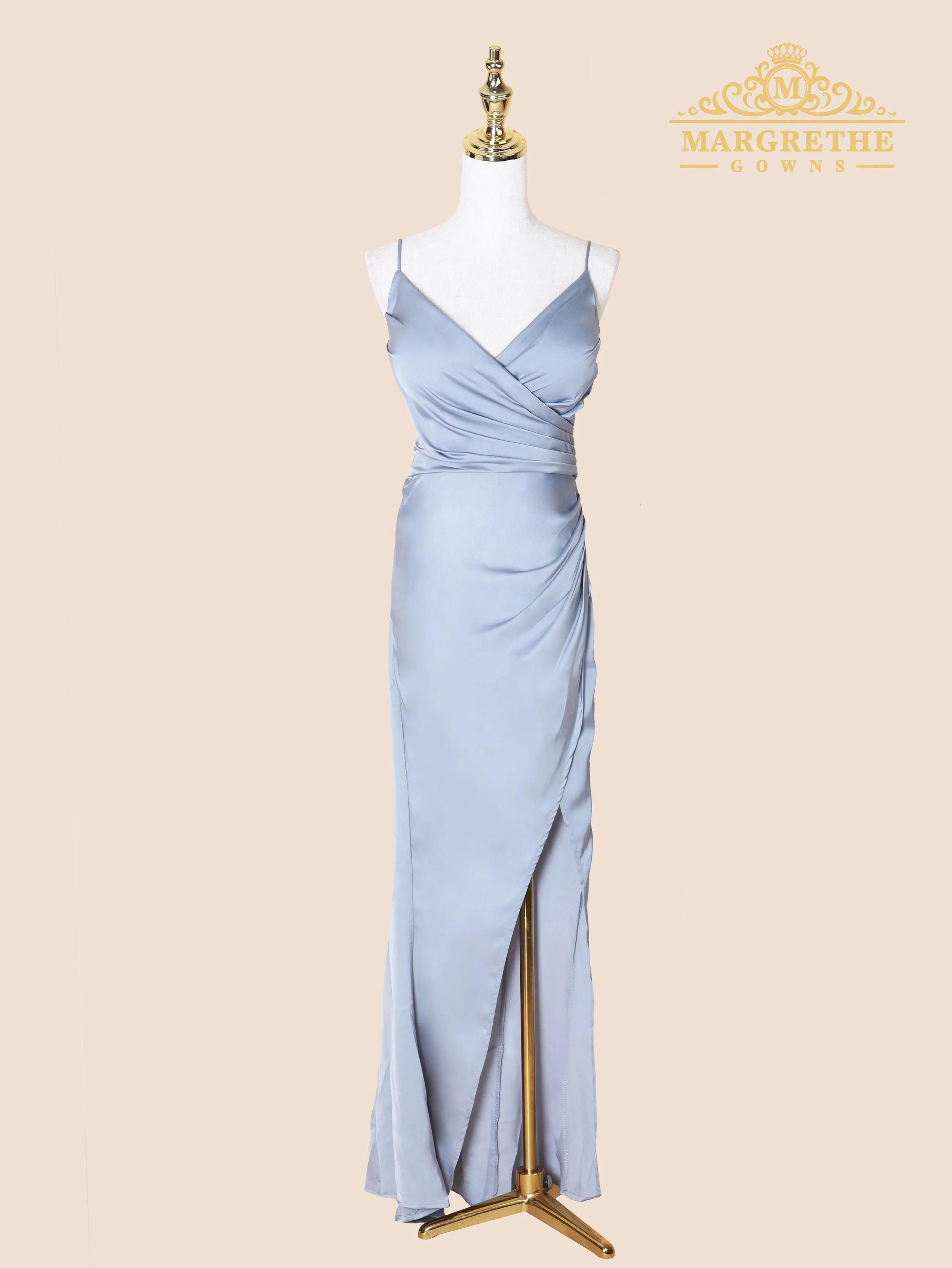 5 P-BRIDESMAIDS -G (1).jpg