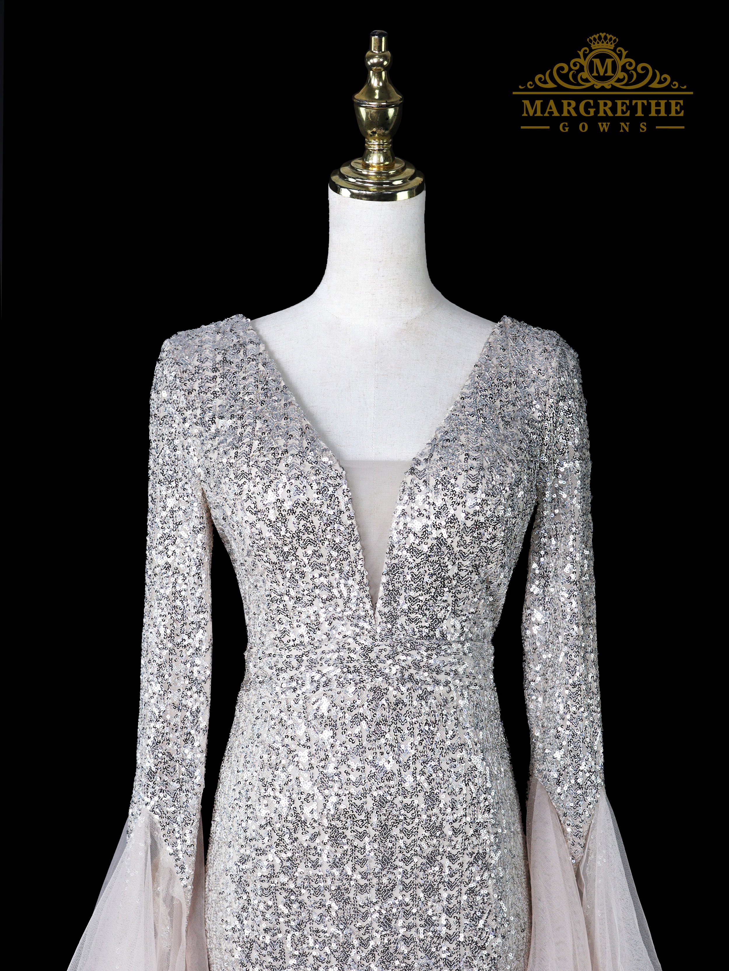 10B LONGGOWN (14).JPG