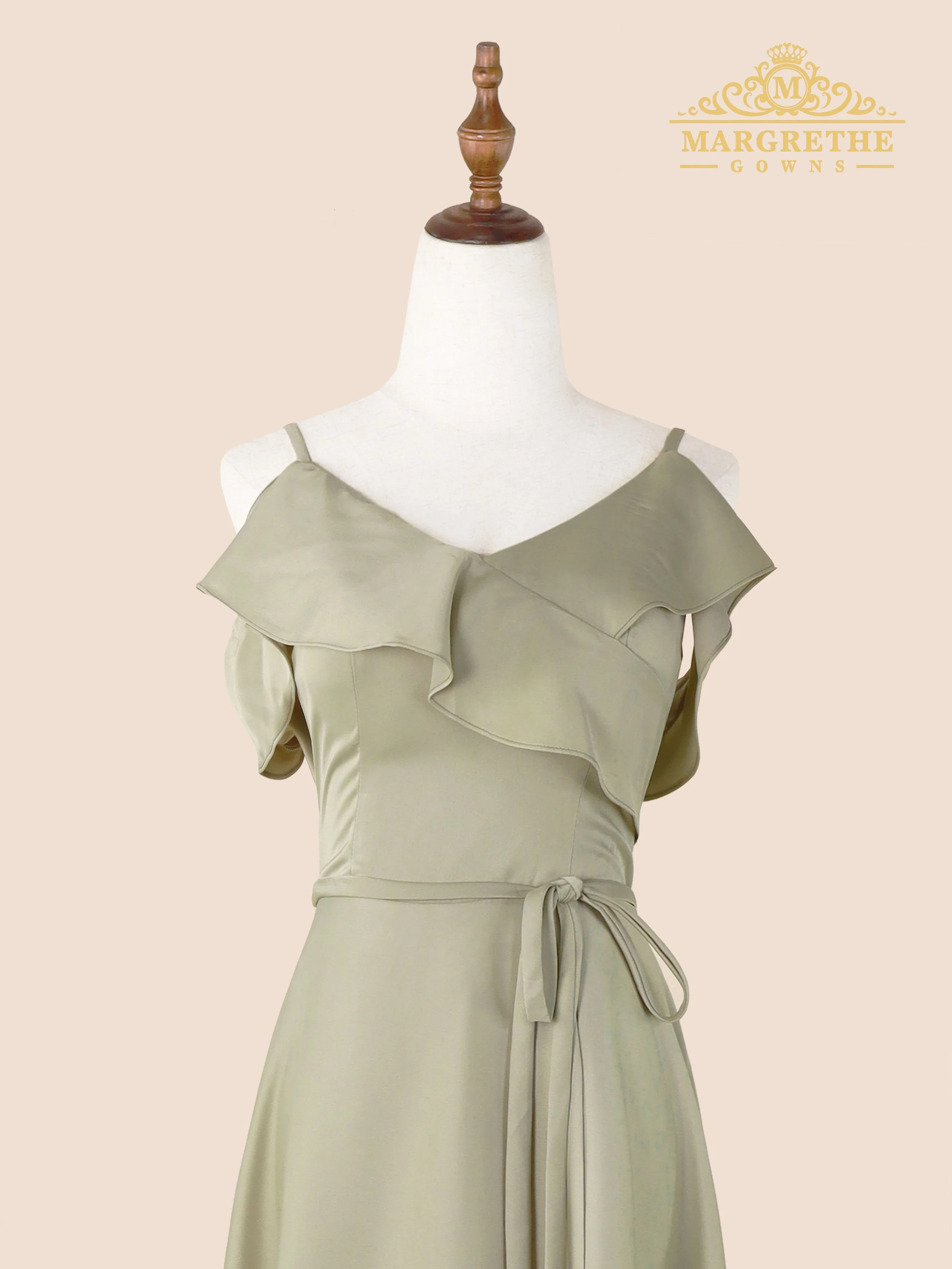 4 P-BRIDESMAIDS -B (4).jpg (Copy)