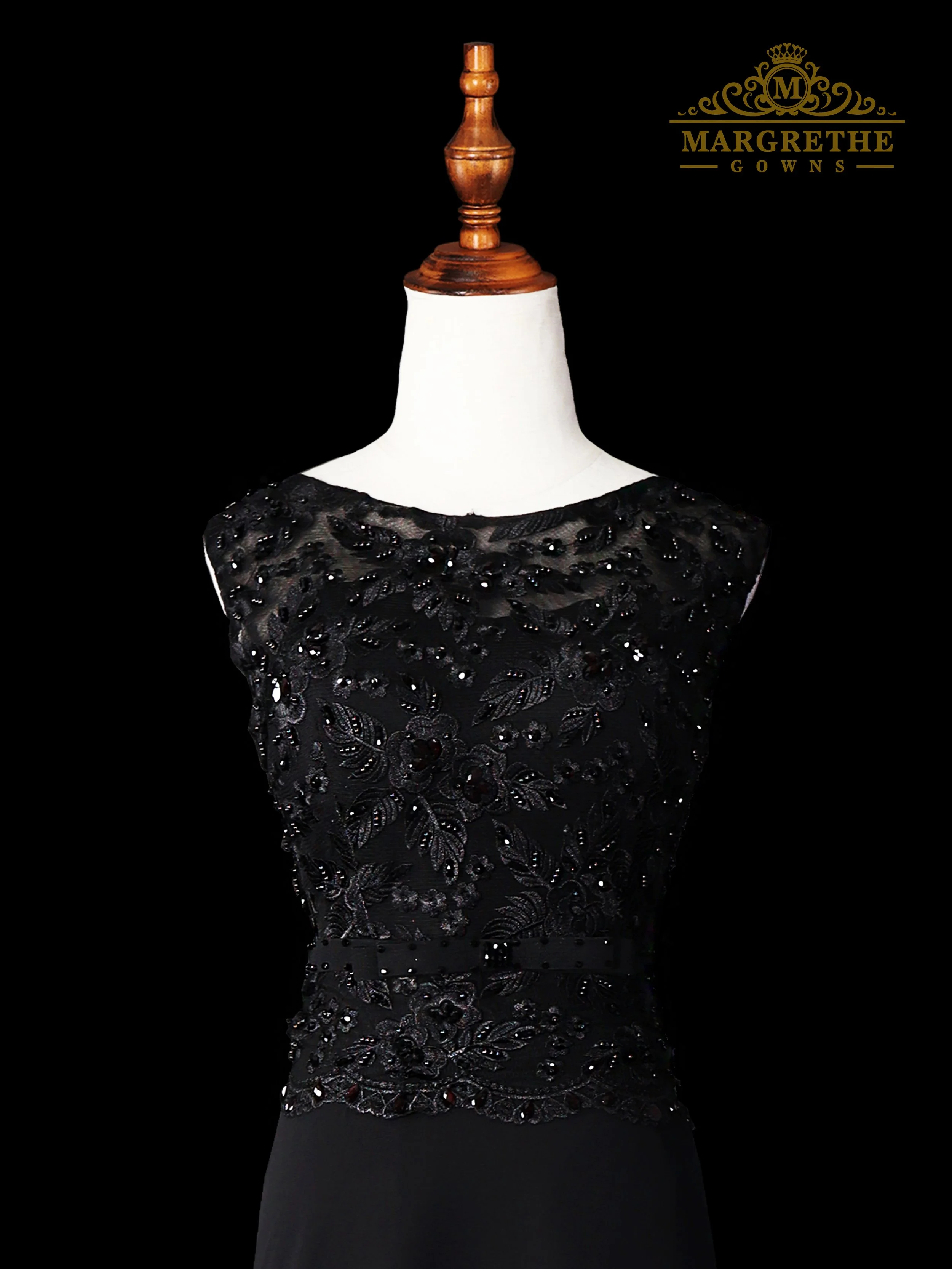 11C ALINE 11 (22).jpg