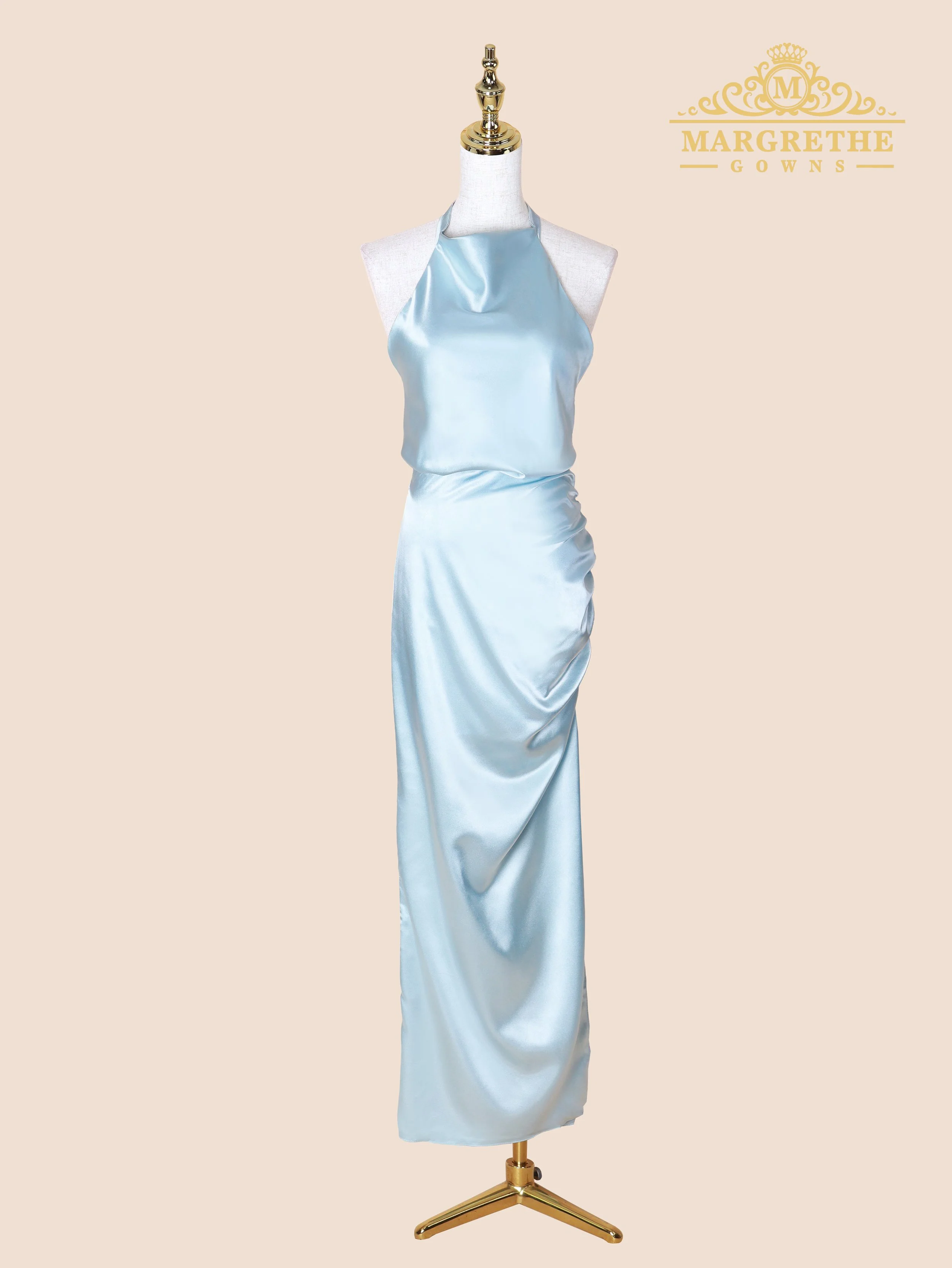 5 P-BRIDESMAIDS -D (1).JPG