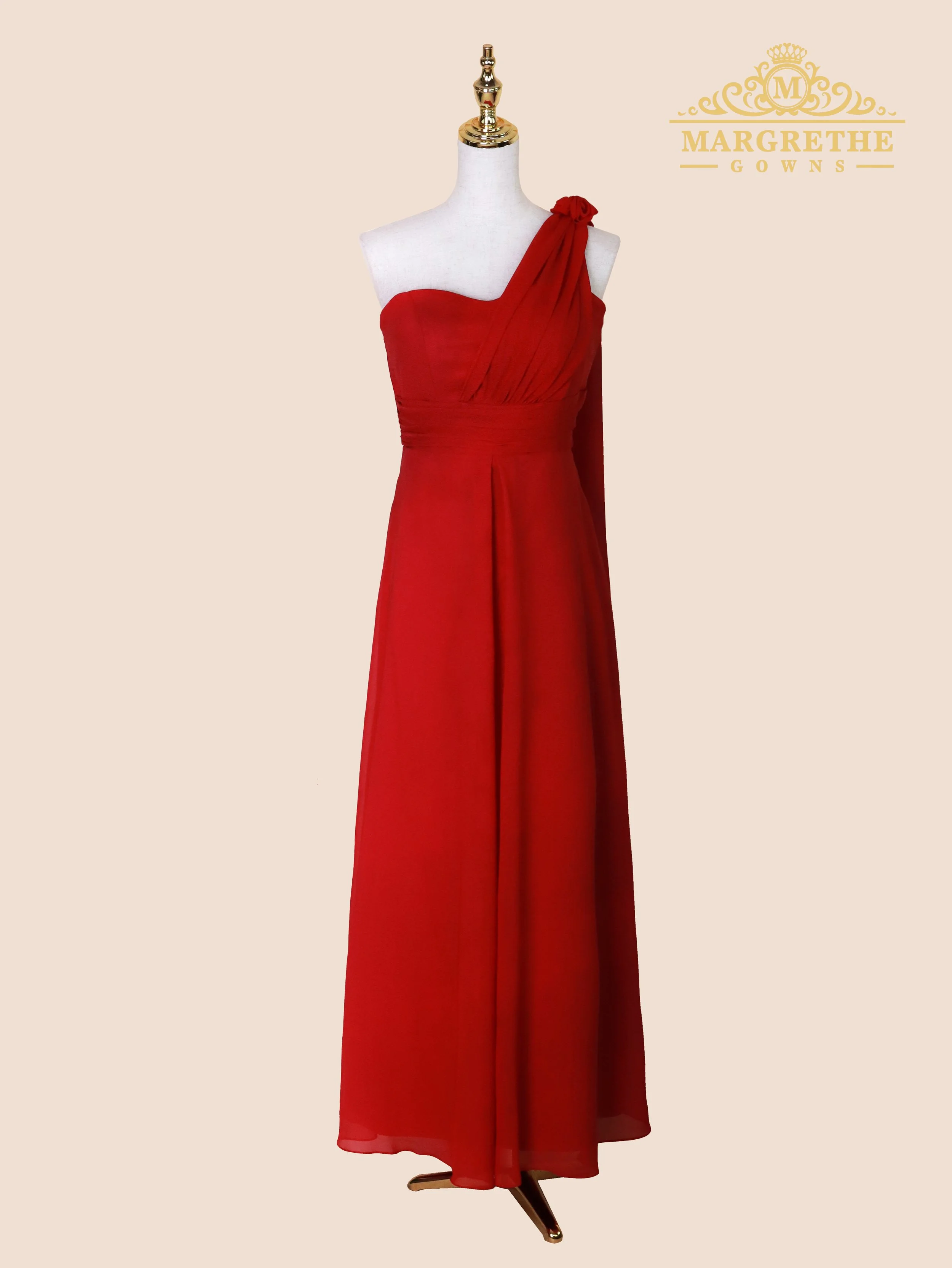 1 S-BRIDESMAID -D (1).JPG