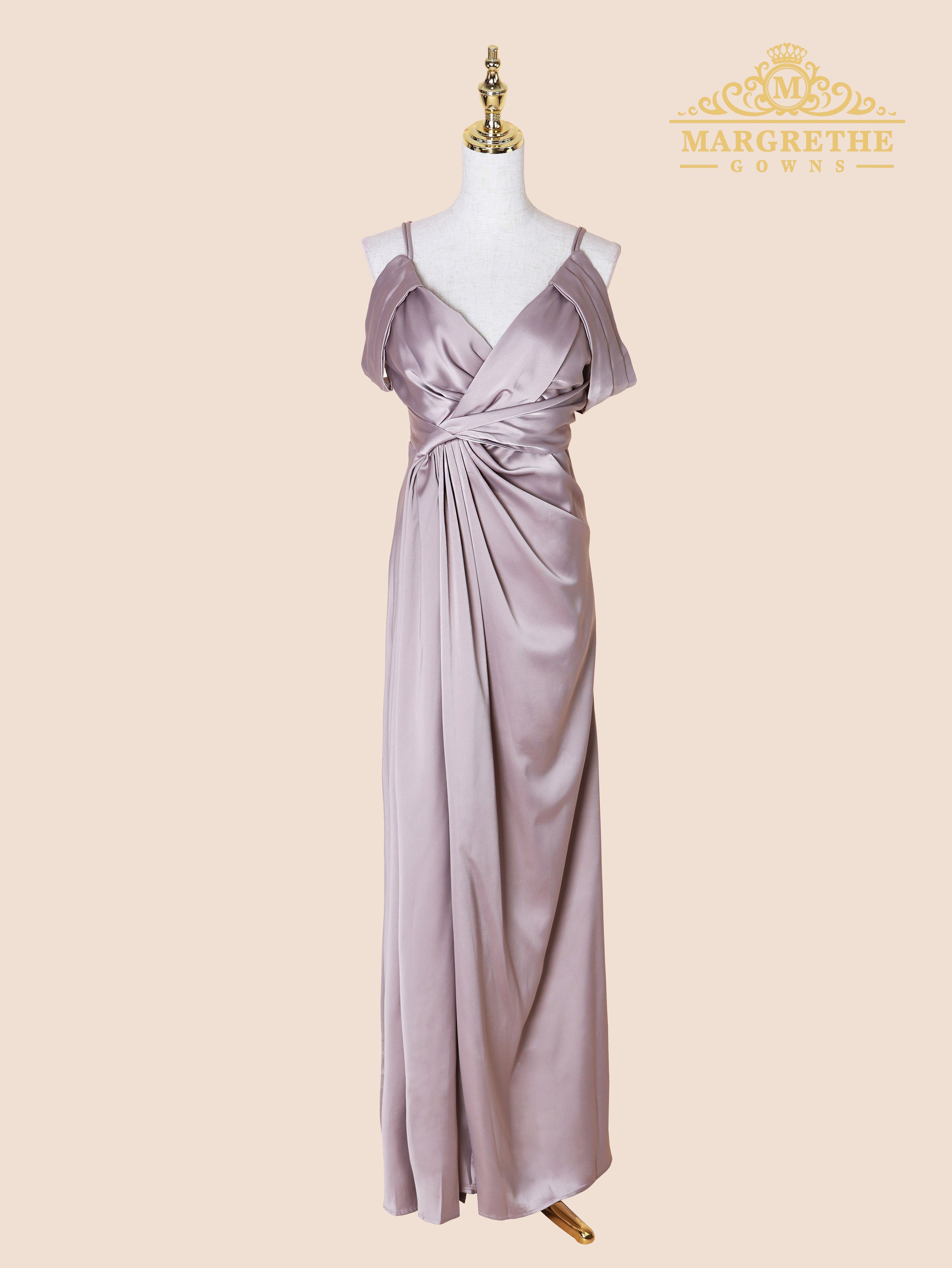 9 P-BRIDESMAIDS -B (1).JPG