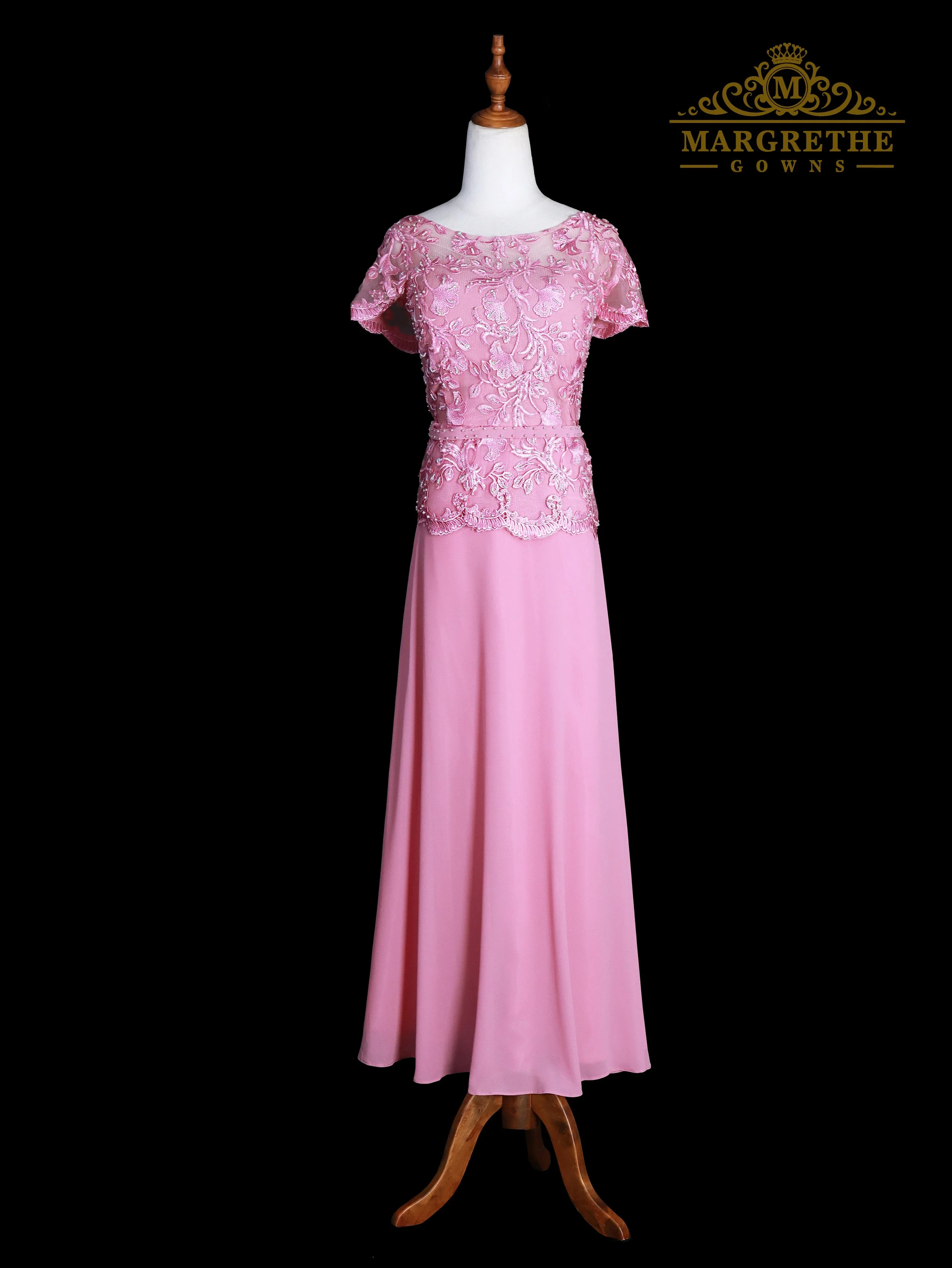 7A LONGGOWN  (9).JPG