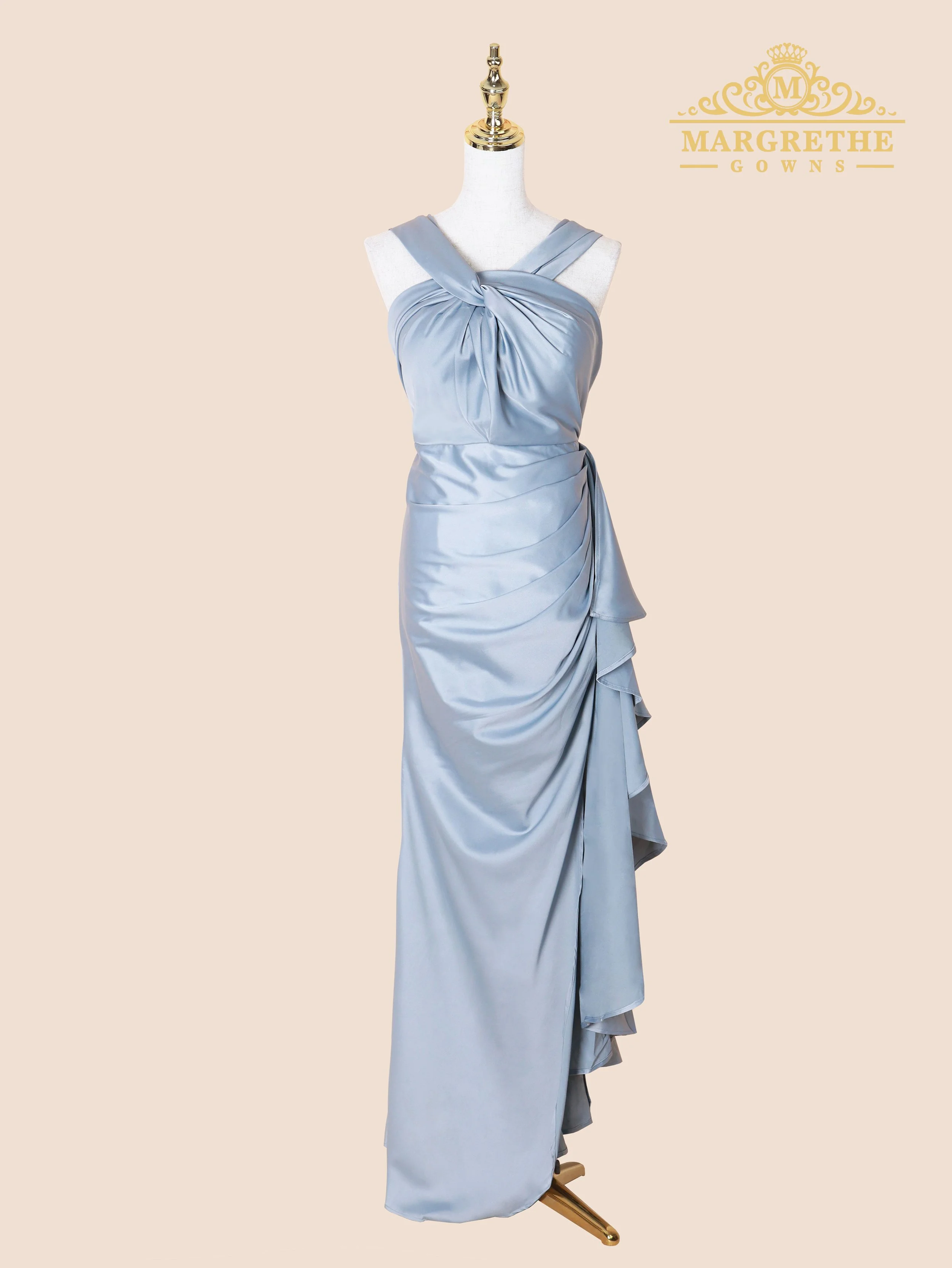 5 P-BRIDESMAIDS -F (1).JPG