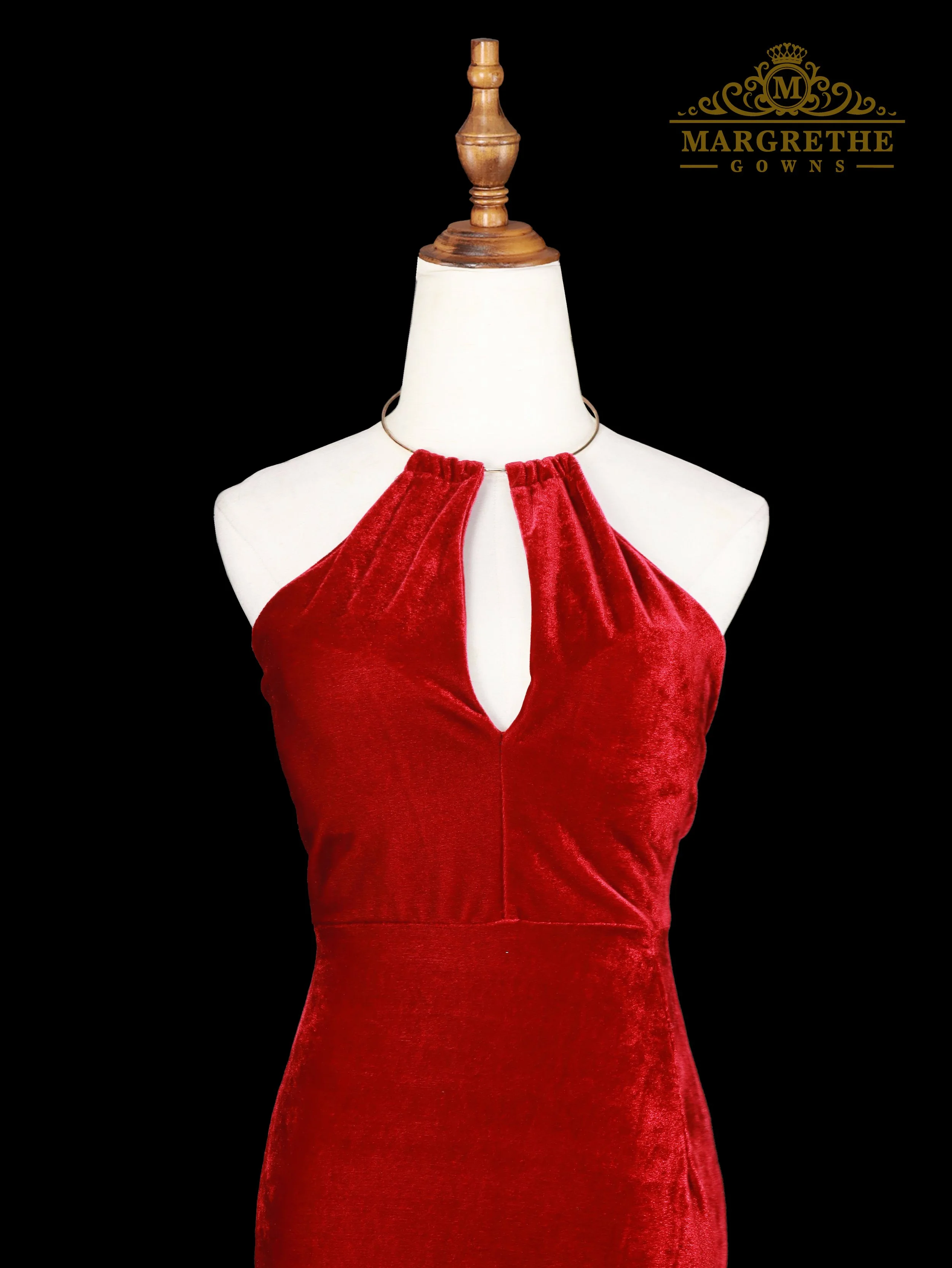 1A LONGGOWN (22).jpg