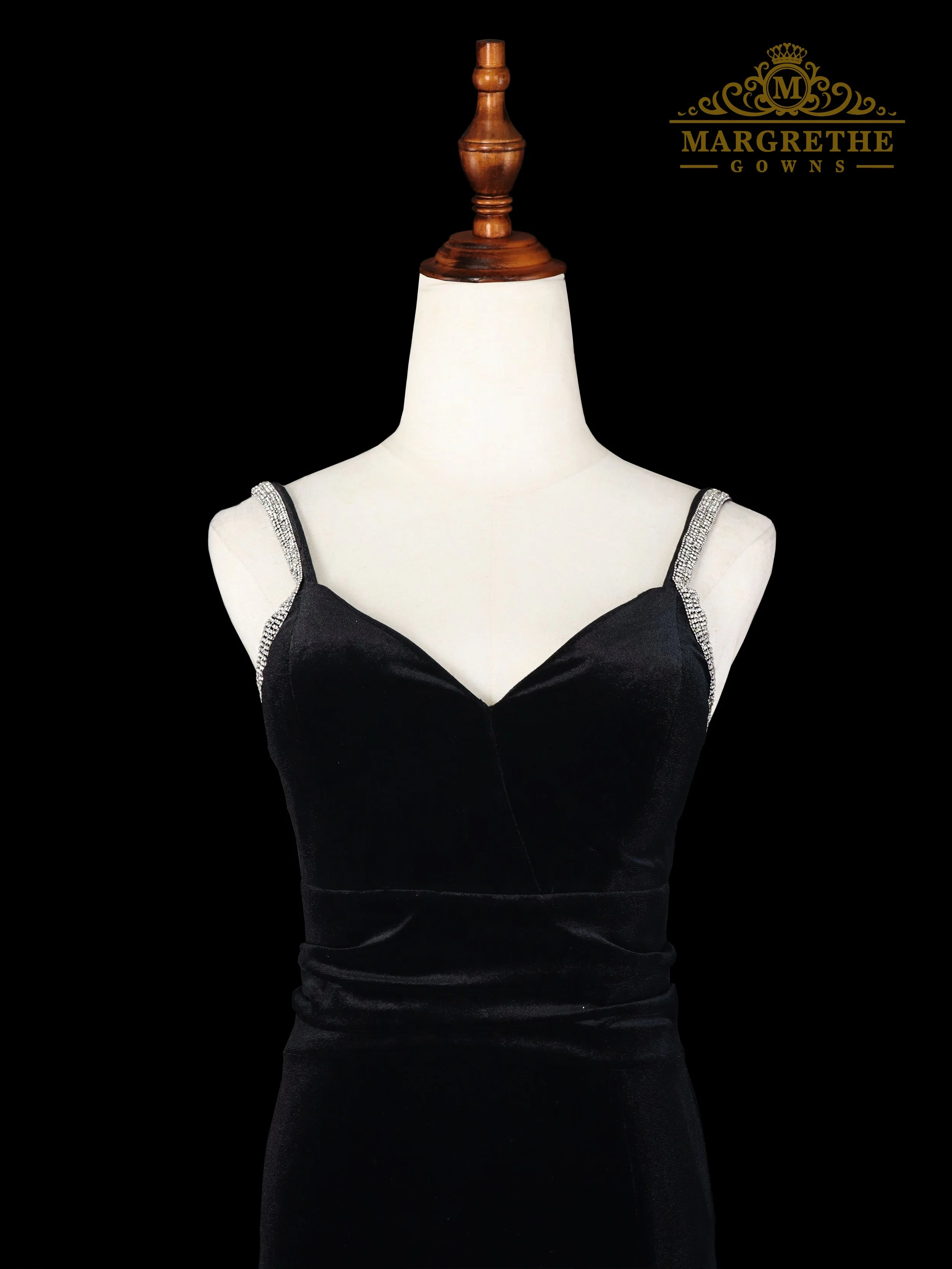 11C LONGGOWN (54).jpg