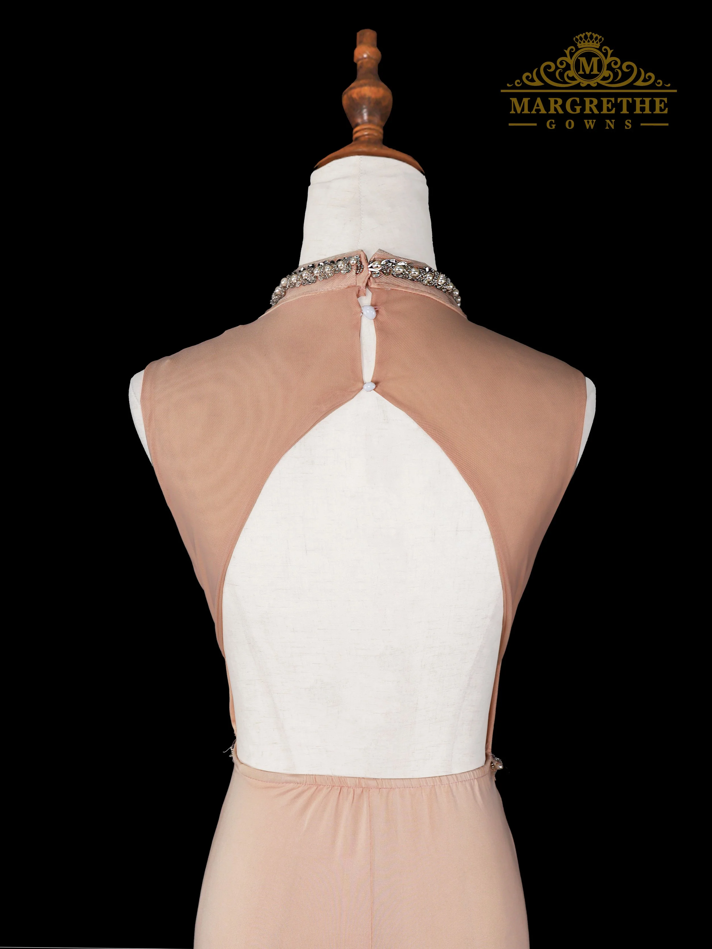 8C LONGGOWN (24).jpg