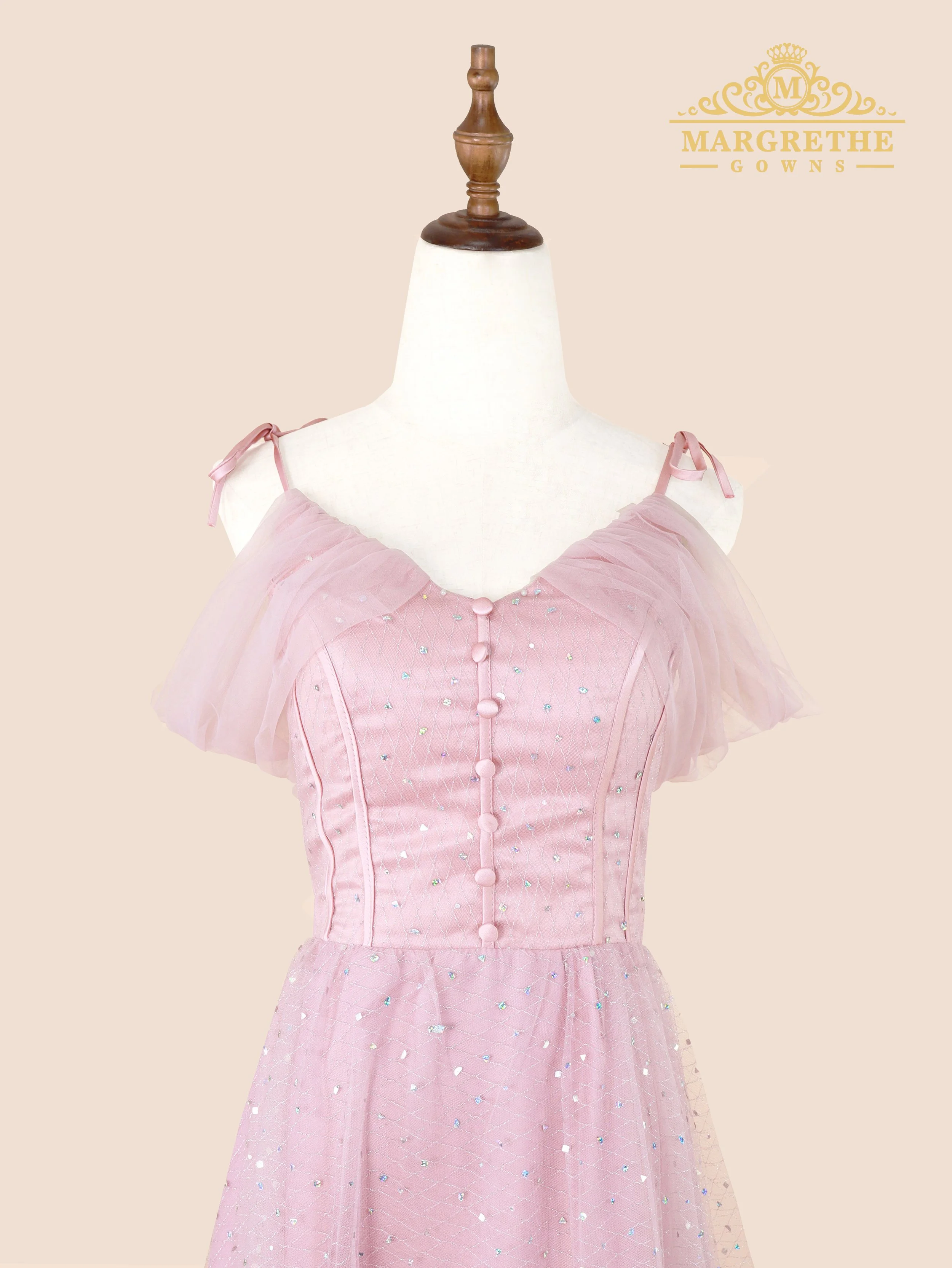 7 P-BRIDESMAIDS -F (2).jpg