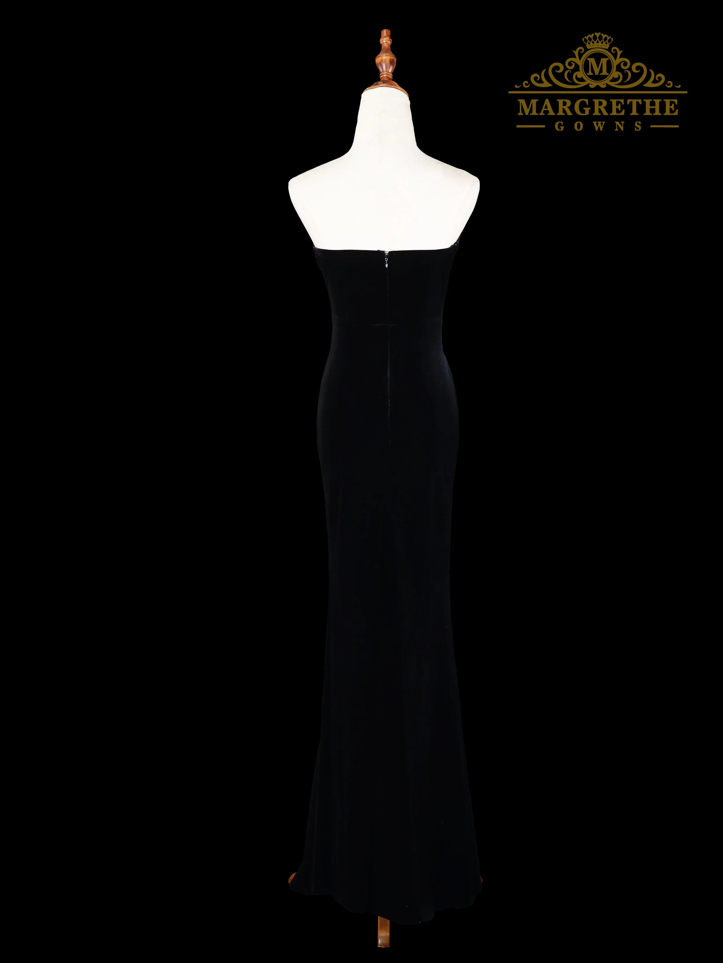 11C LONGGOWN (51).jpg