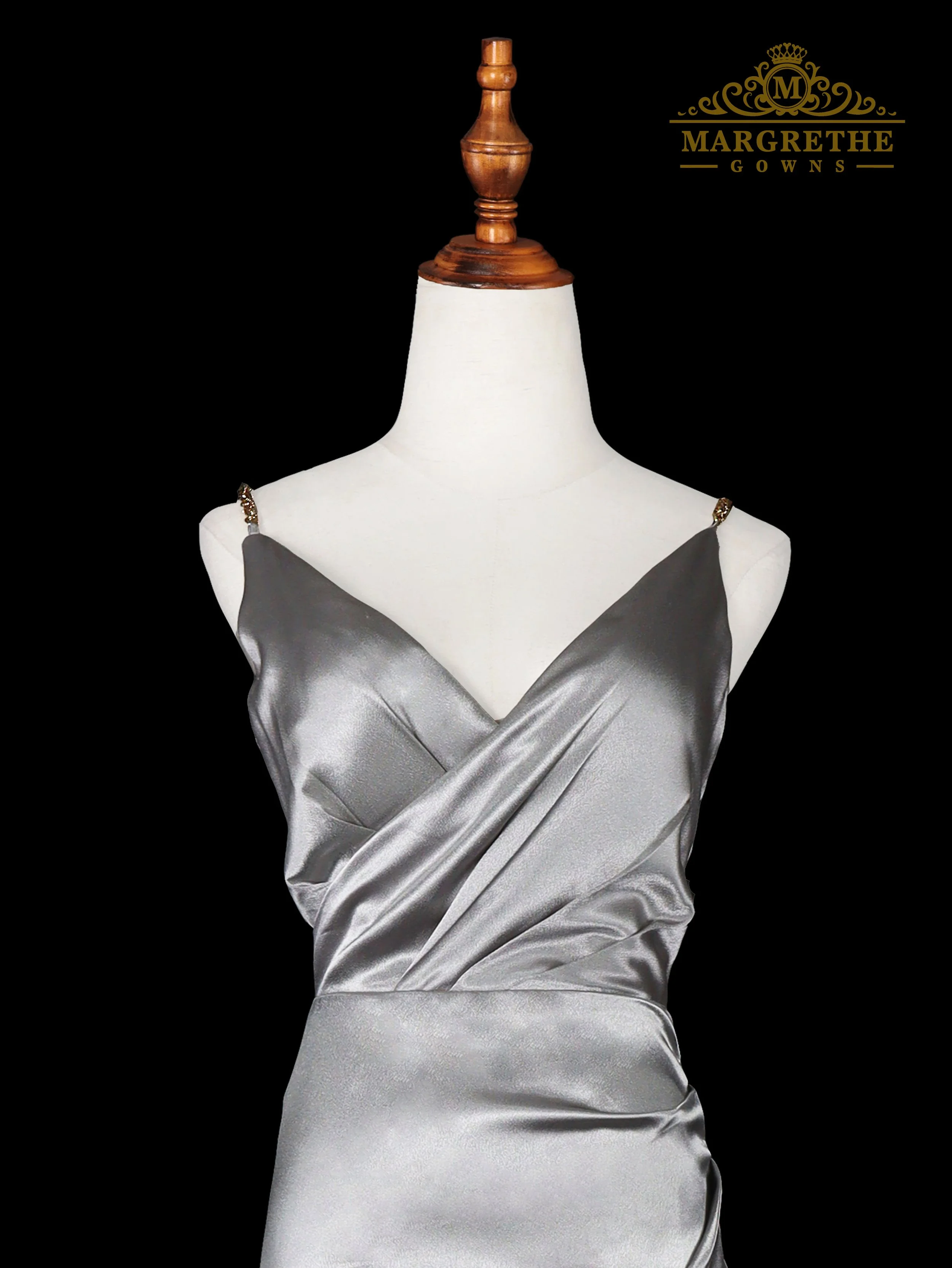 10B LONGGOWN (18).jpg