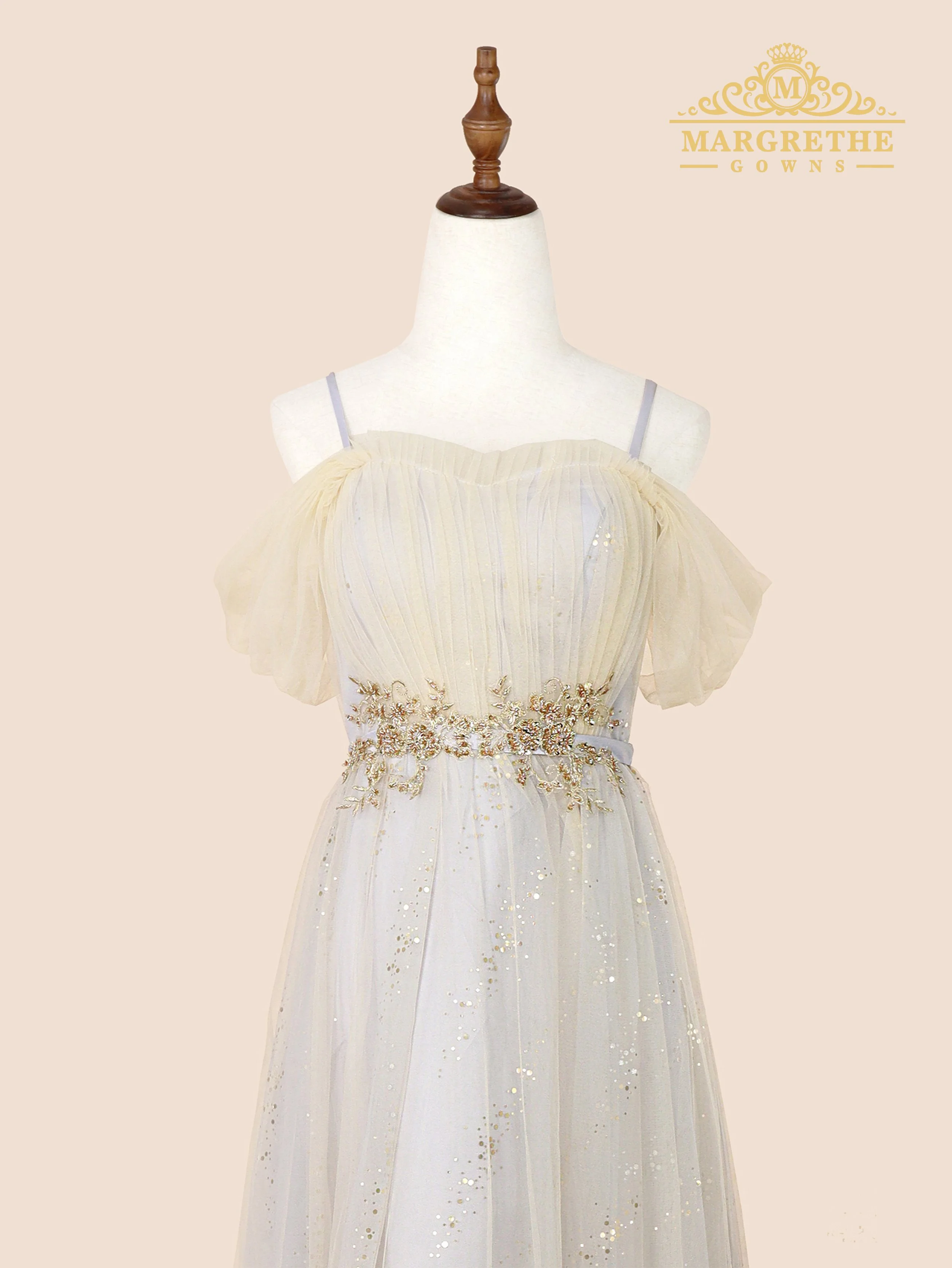 3 P-BRIDESMAIDS -B (6).jpg