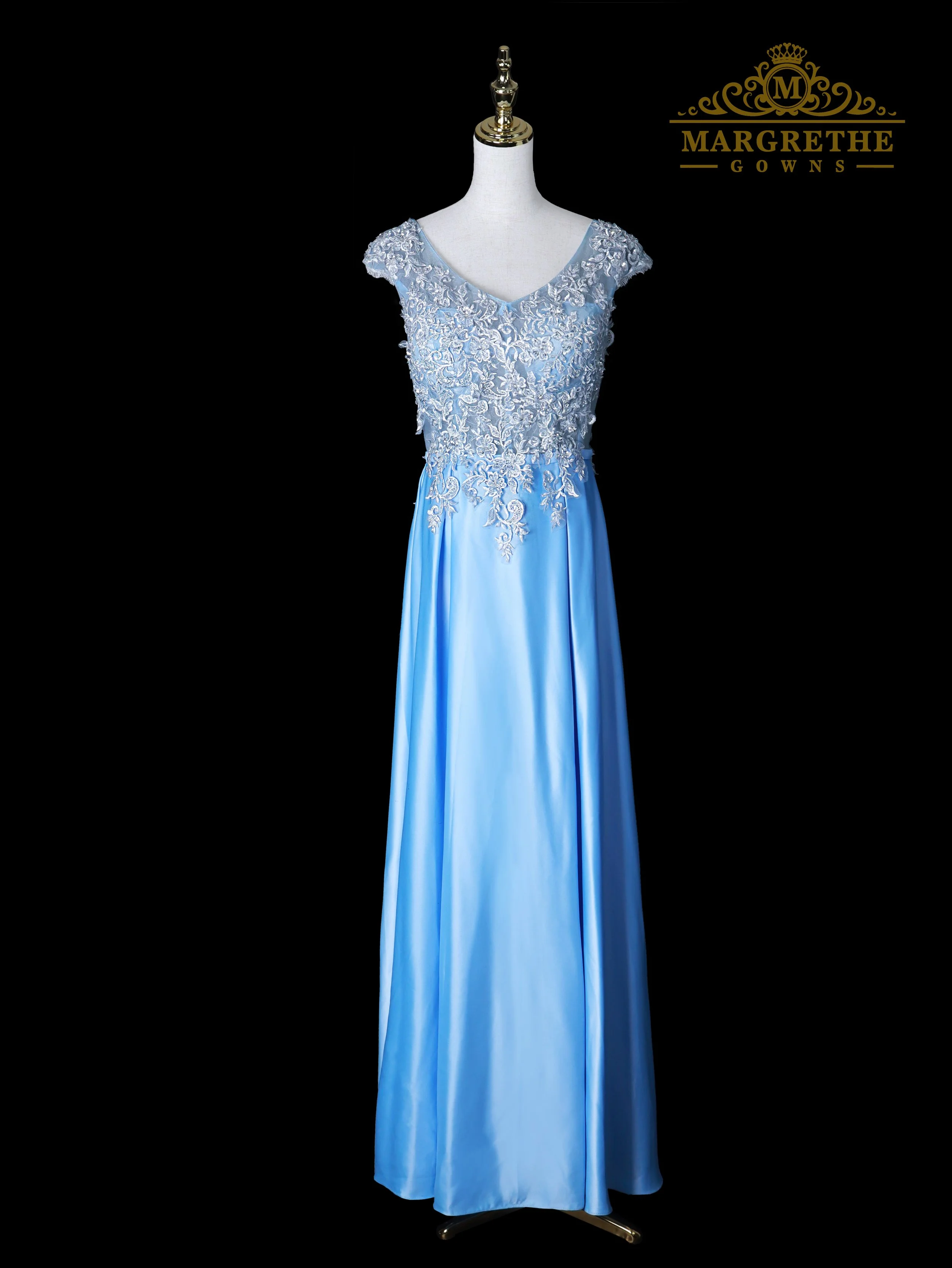 5B LONGGOWN (1).JPG