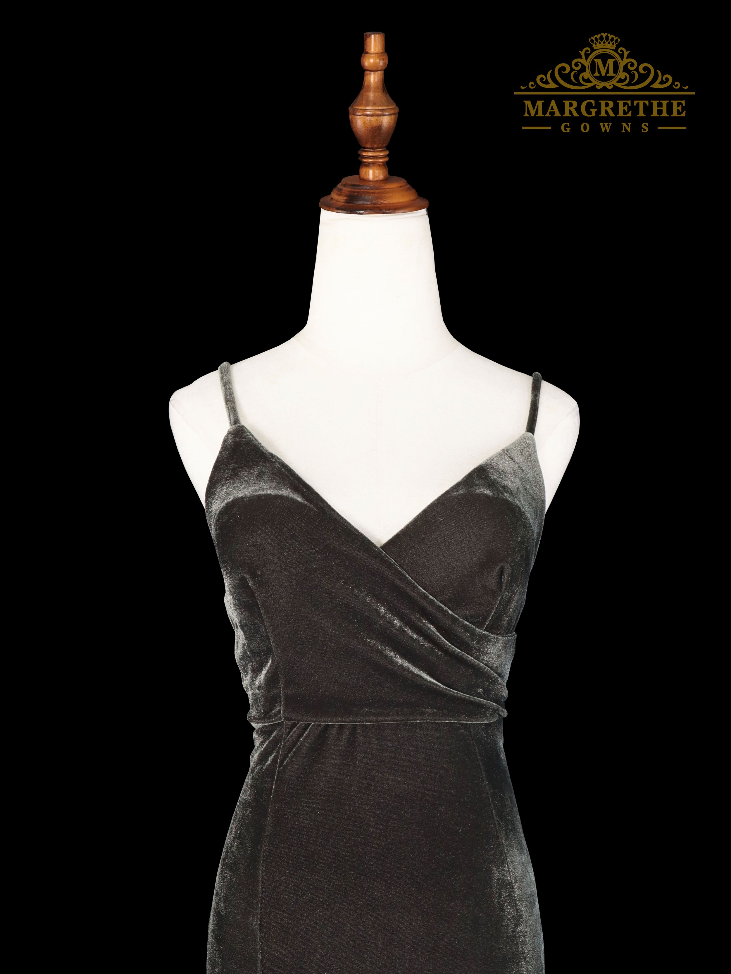 9F LONGGOWN (2).jpg