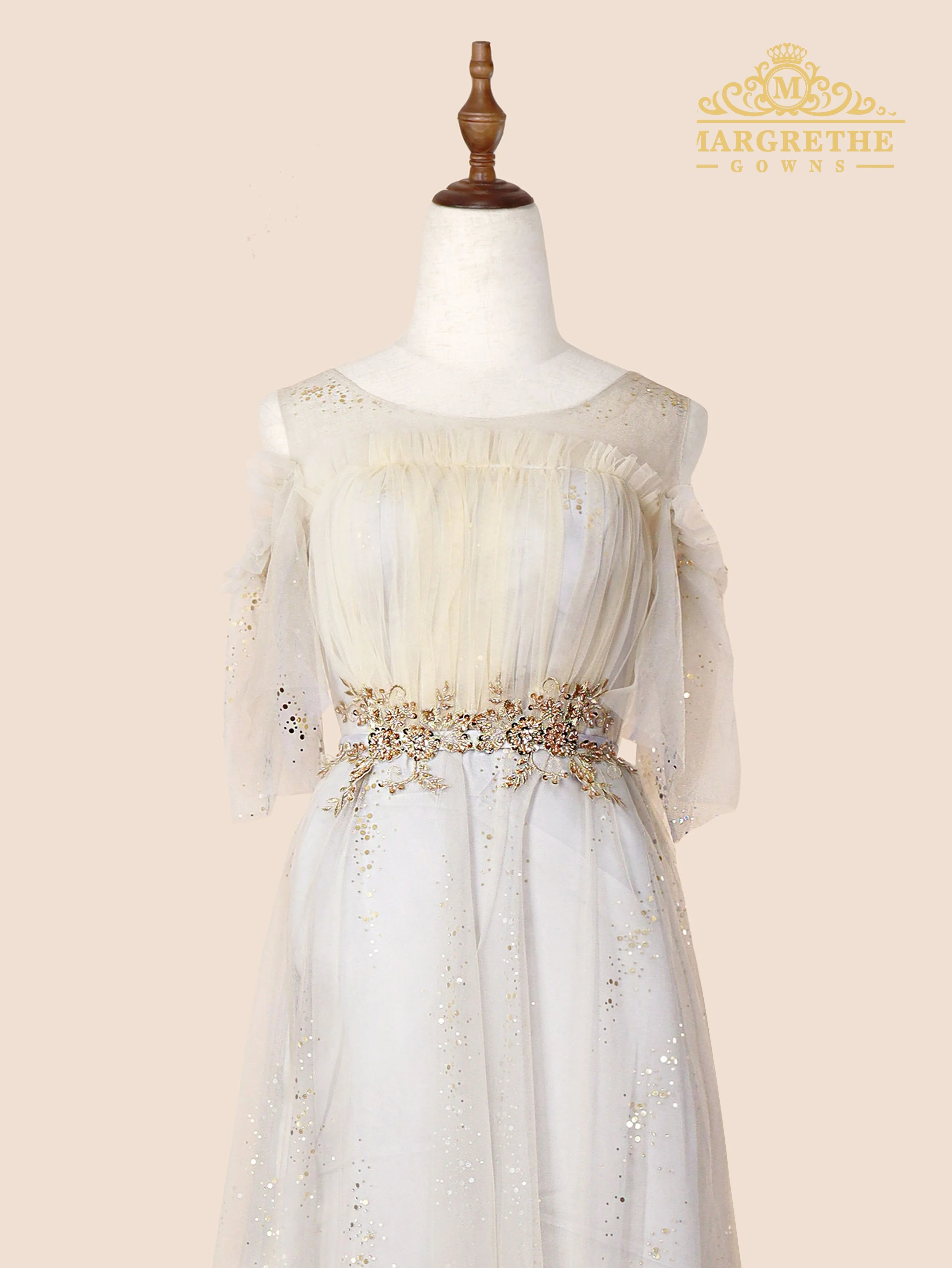 3 P-BRIDESMAIDS -B (4).jpg