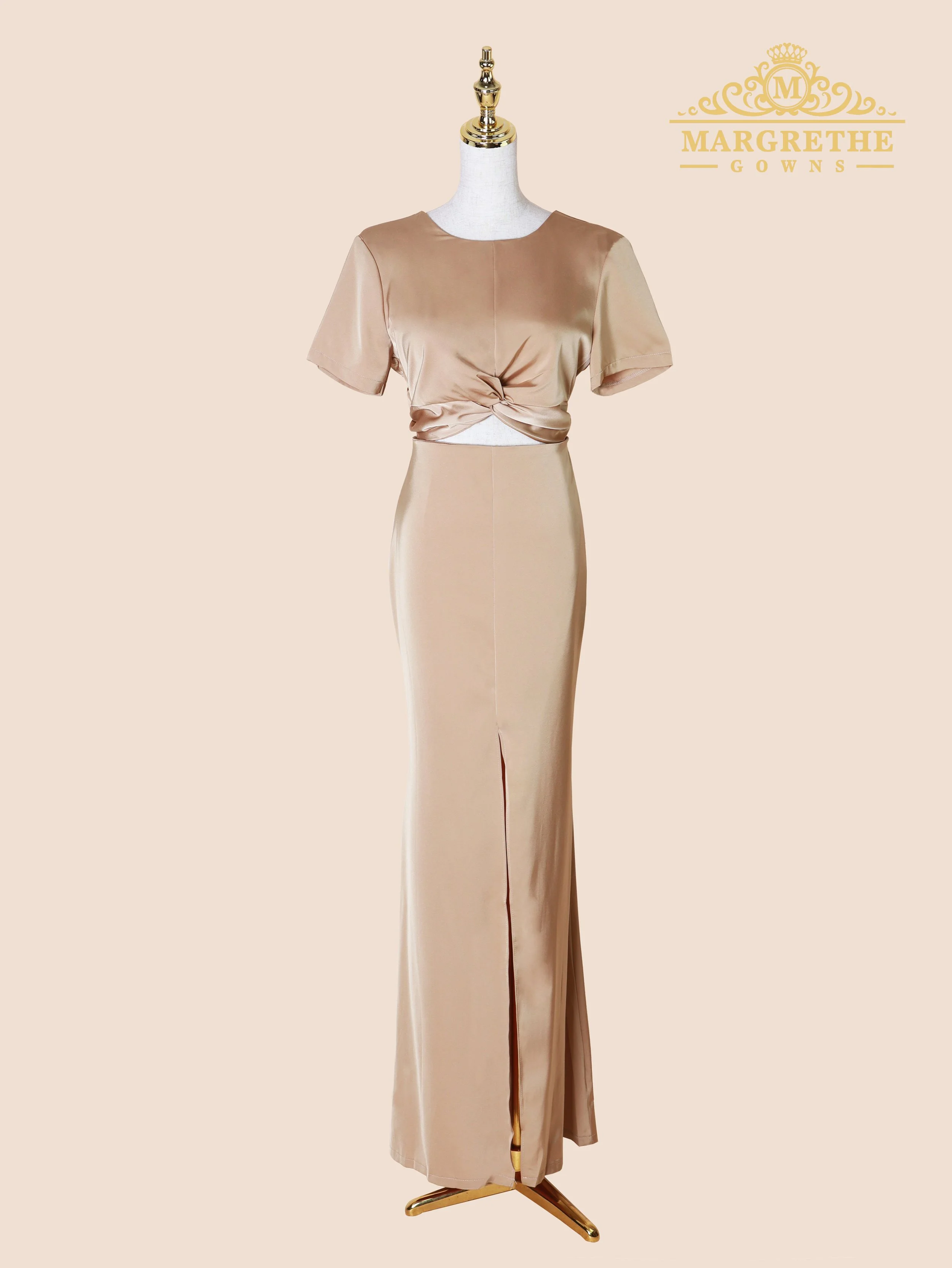 10 P-BRIDESMAIDS -C (21).JPG