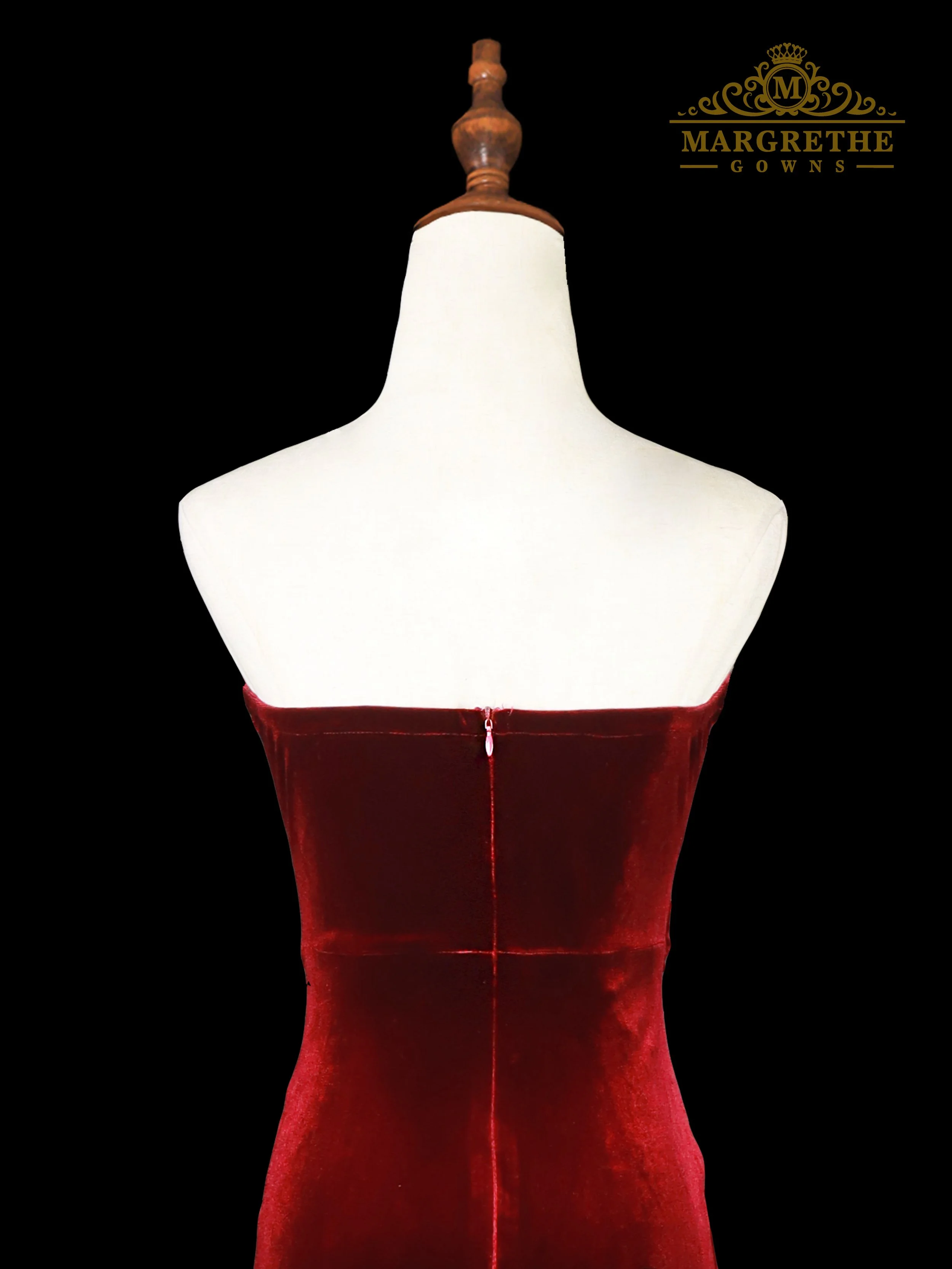 1A LONGGOWN (16).jpg