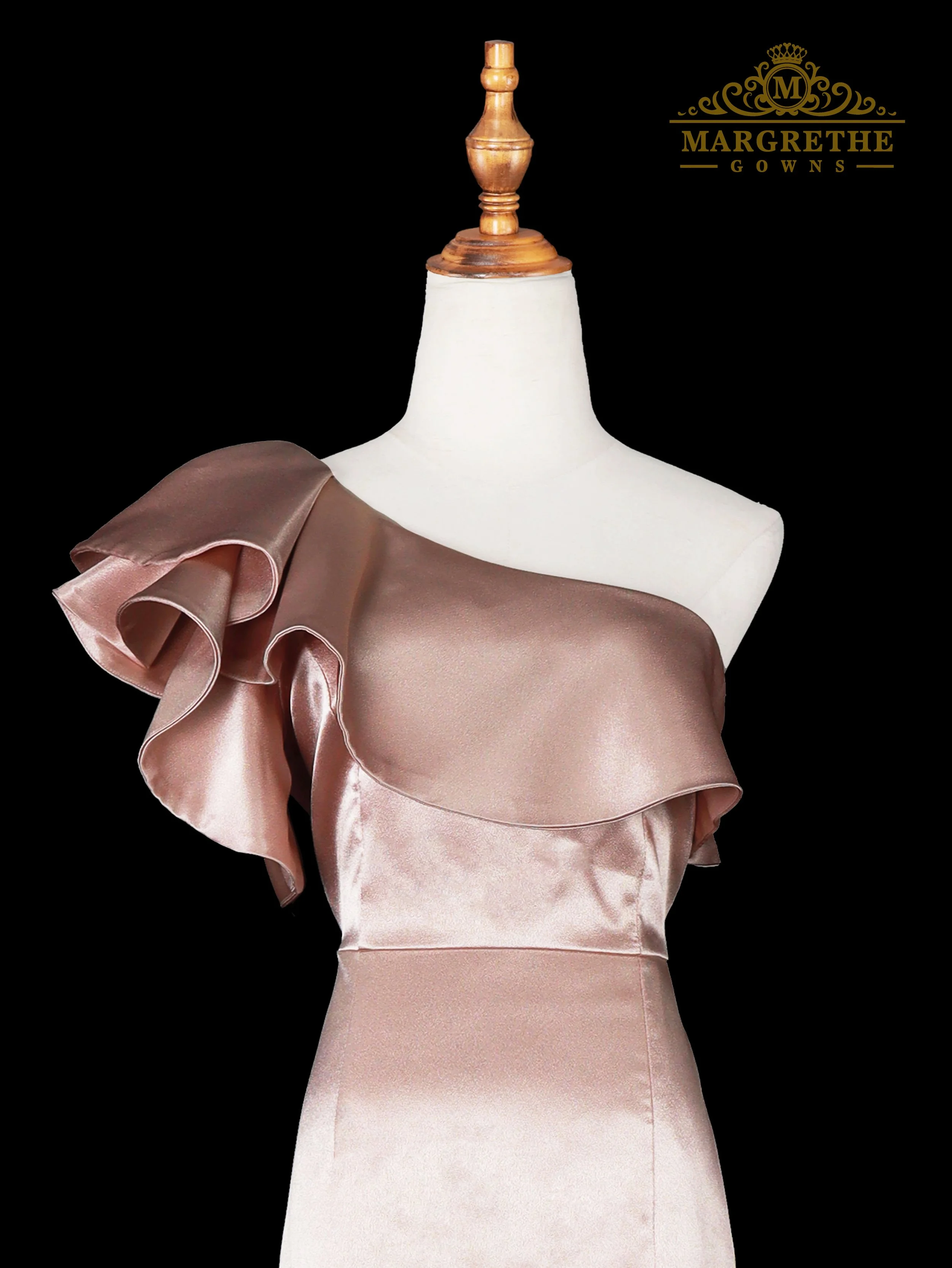 7D LONGGOWN  (22).jpg