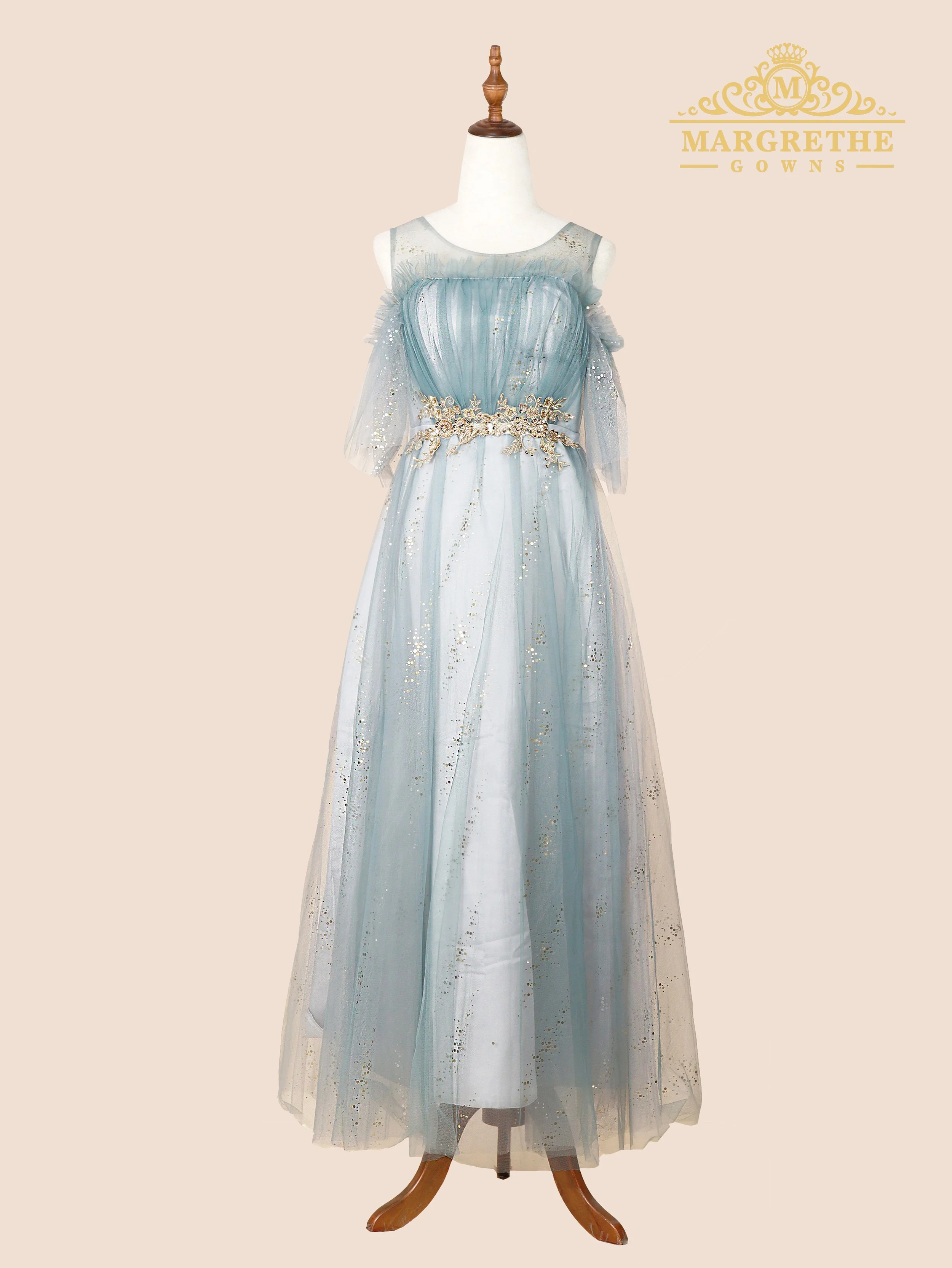 5 P-BRIDESMAIDS -A (11).jpg