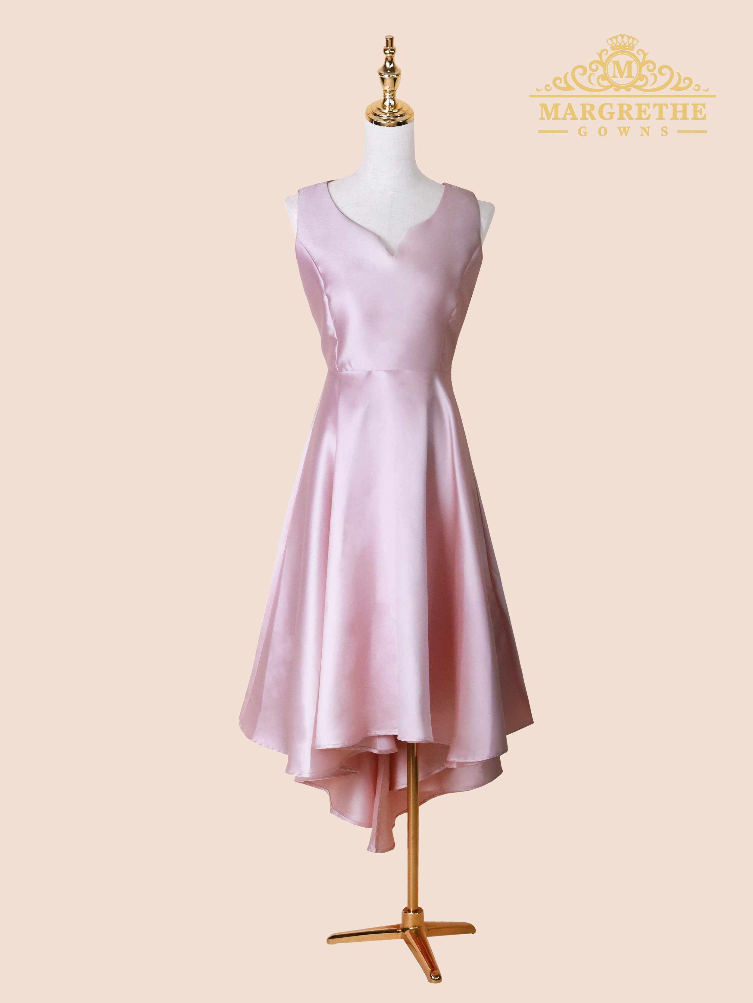 7 S-BRIDESMAID -G (5).JPG