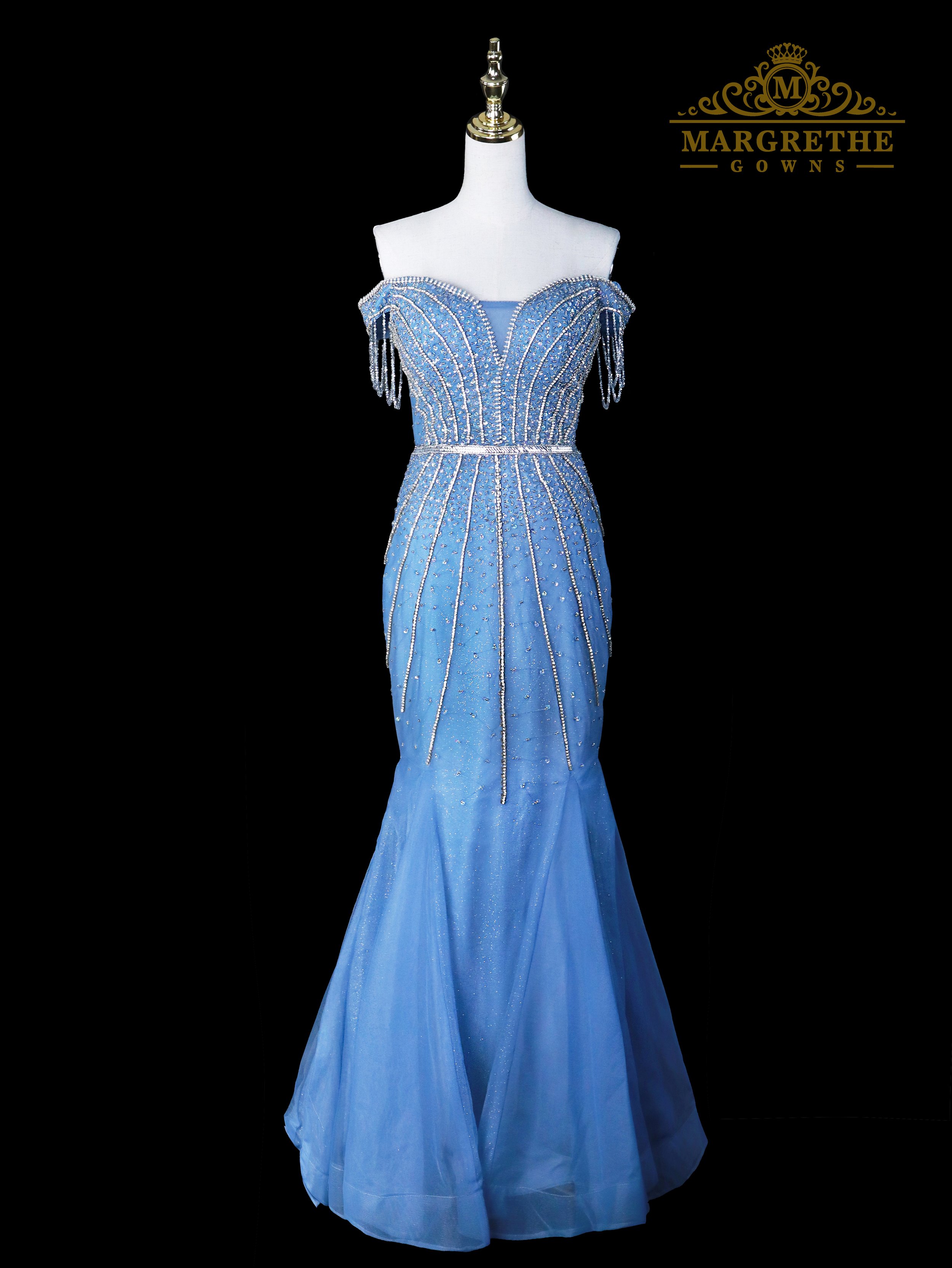 5B LONGGOWN (21).jpg