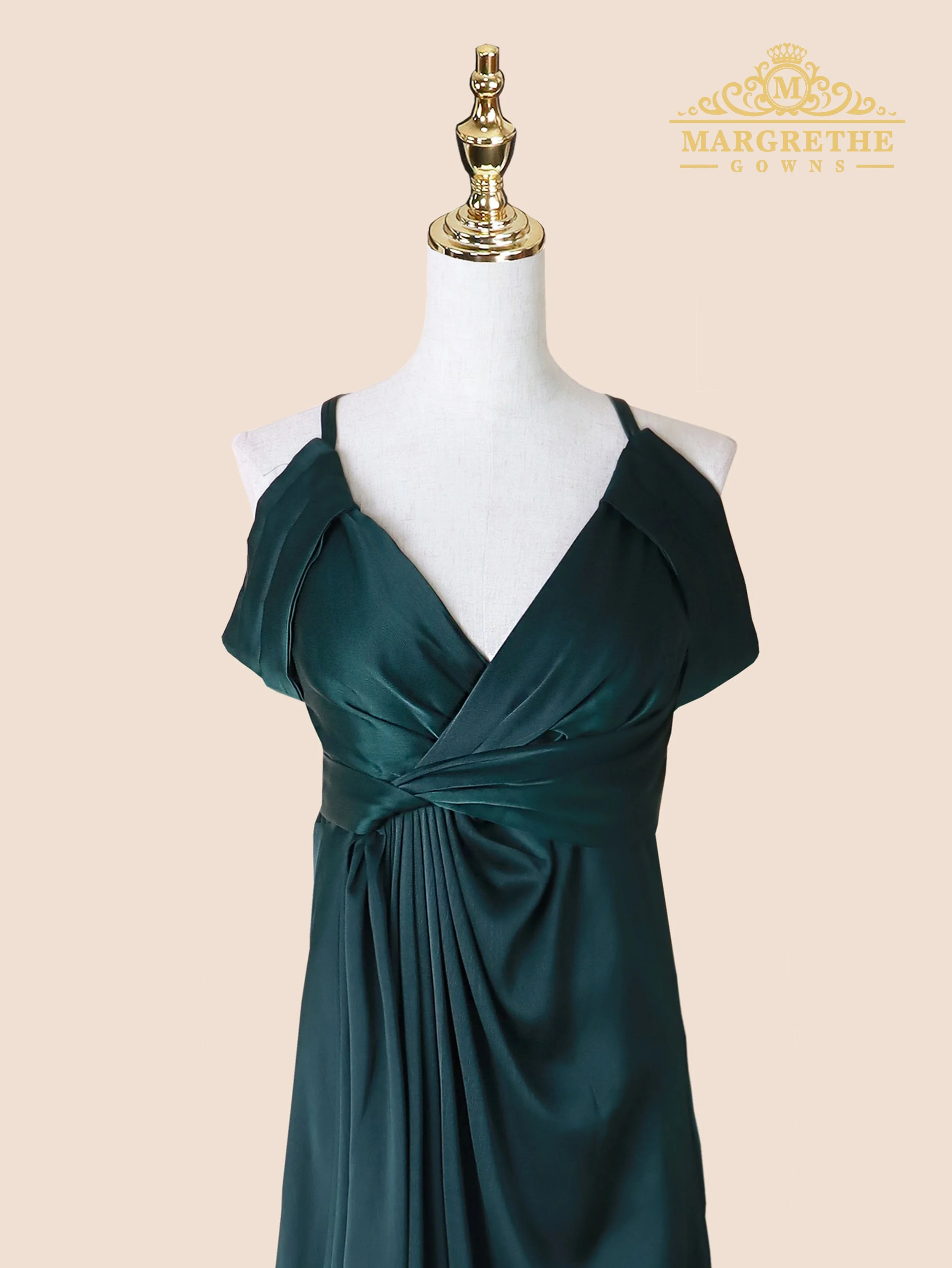 4 P-BRIDESMAIDS -D1 (2).JPG