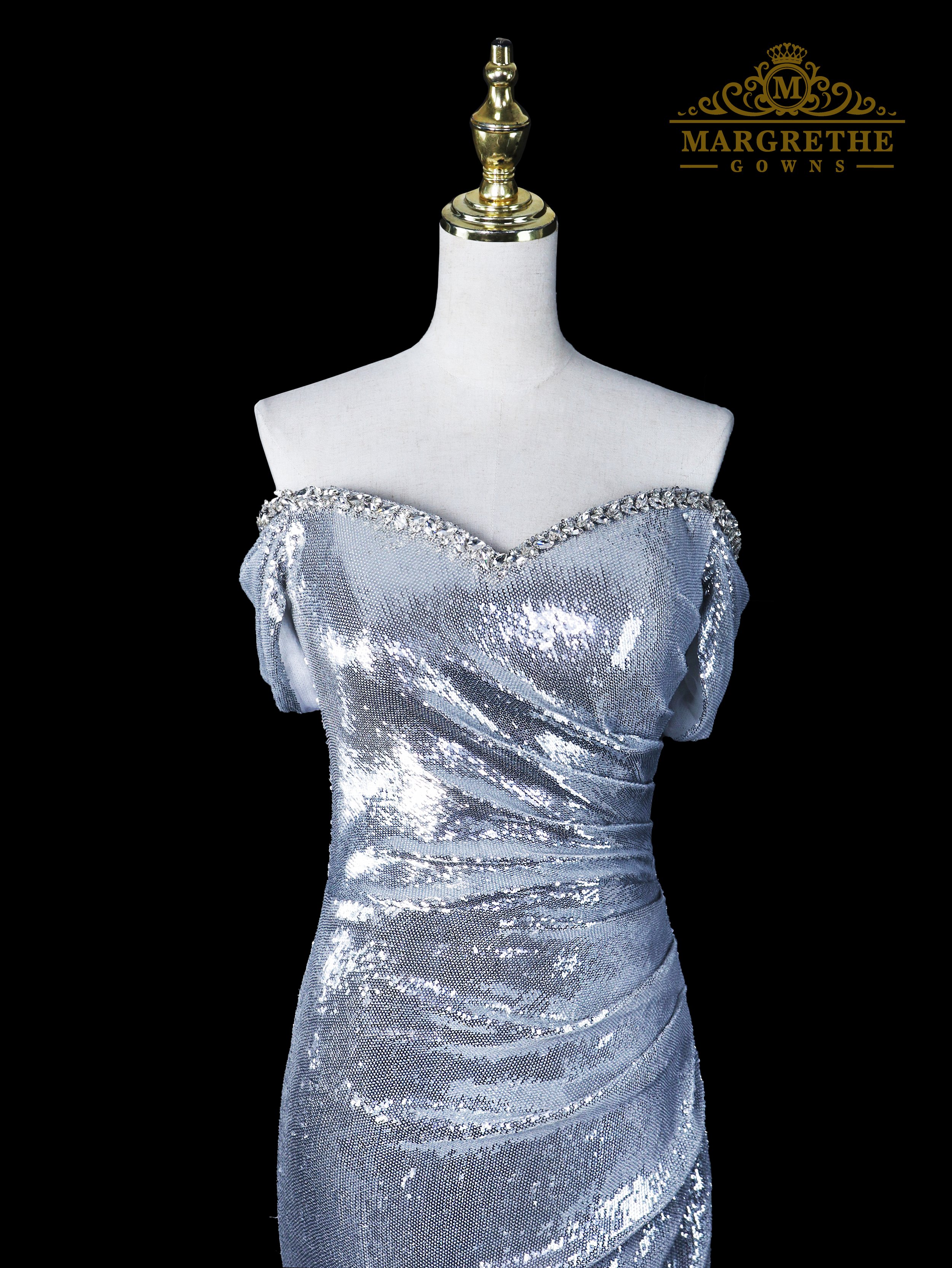 10A LONGGOWN (14).JPG