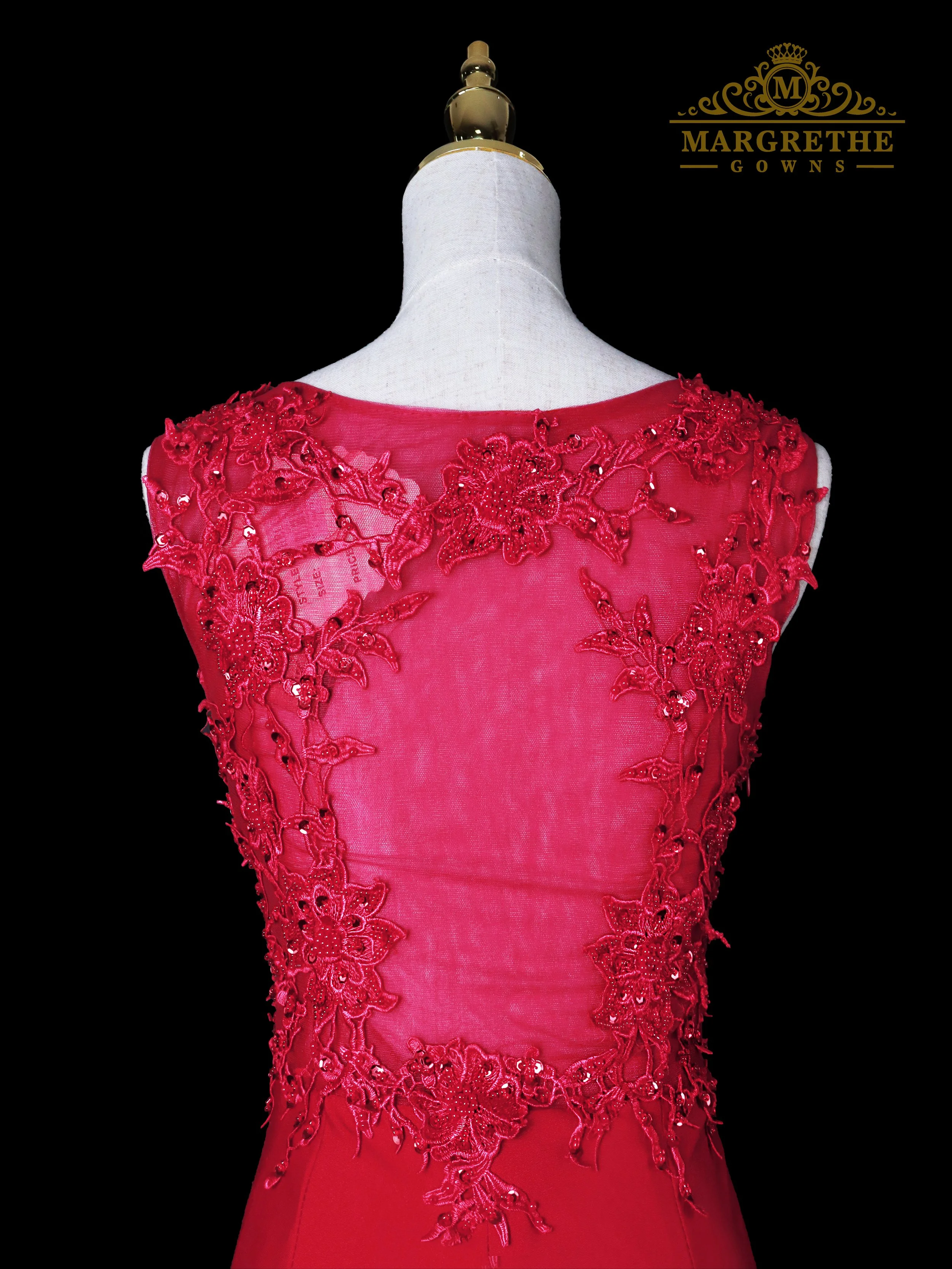 1A LONGGOWN (40).JPG