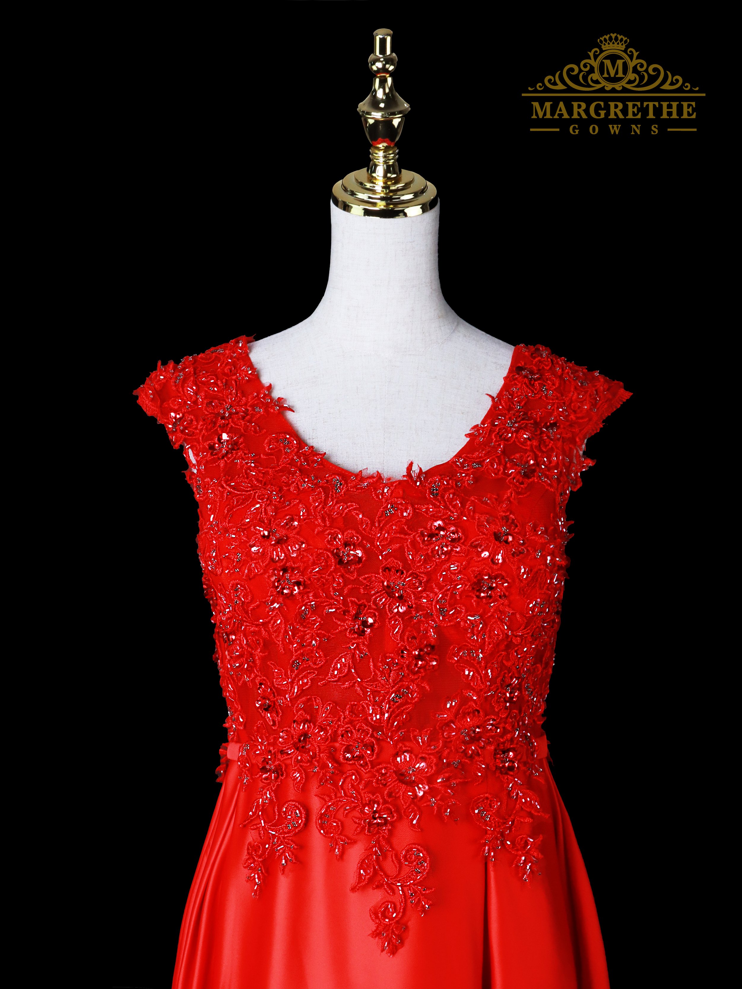 1D LONGGOWN (18).JPG