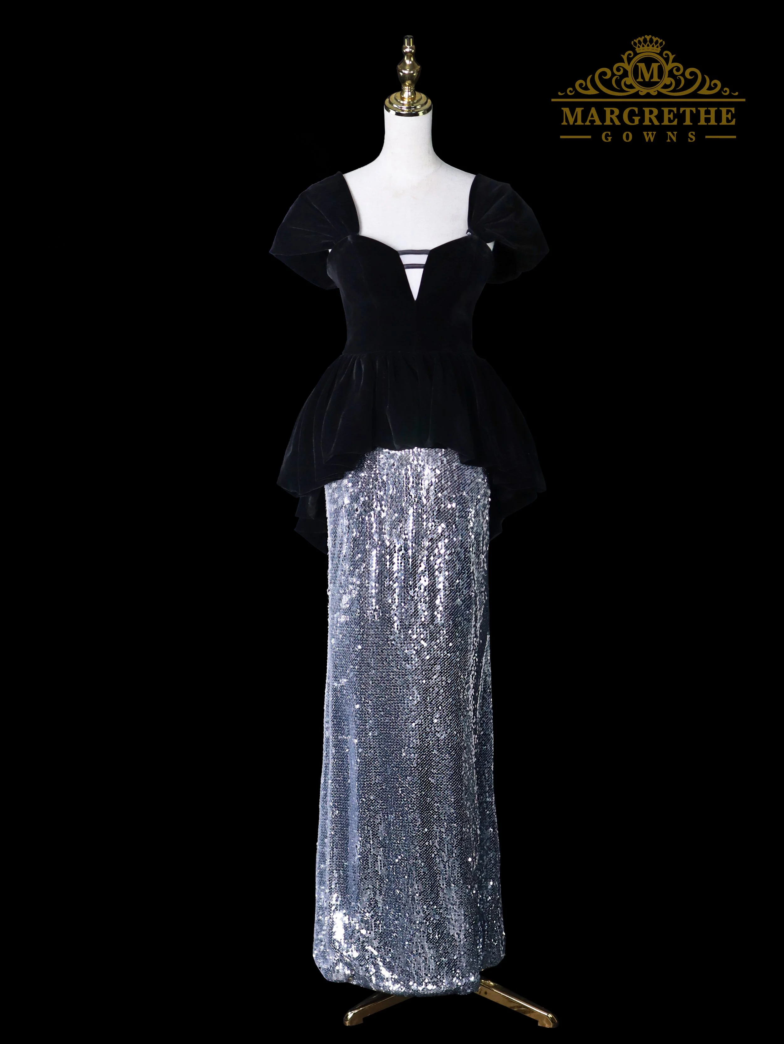 11A LONGGOWN (1).JPG