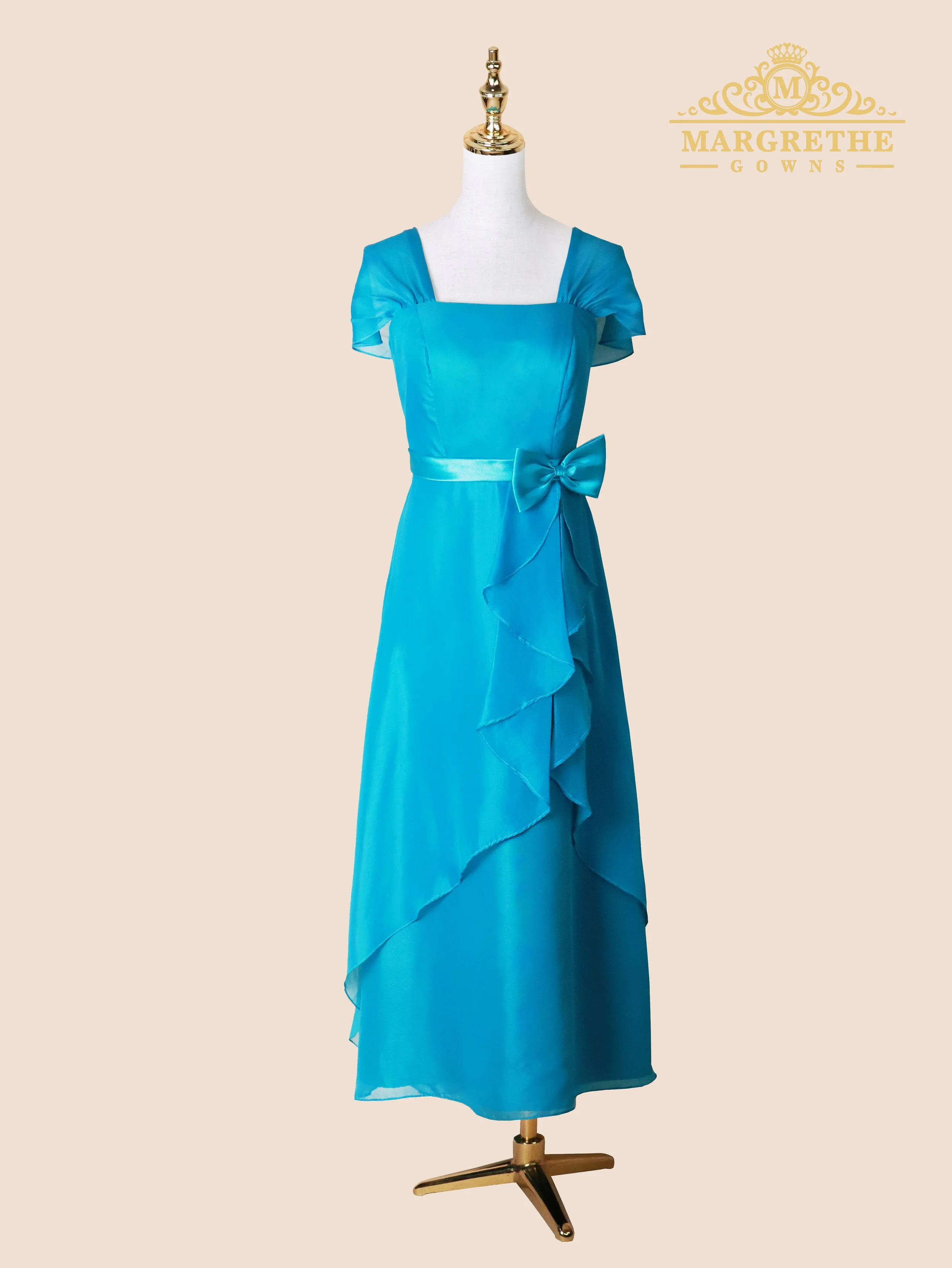 5 S-BRIDESMAID -A (3).jpg