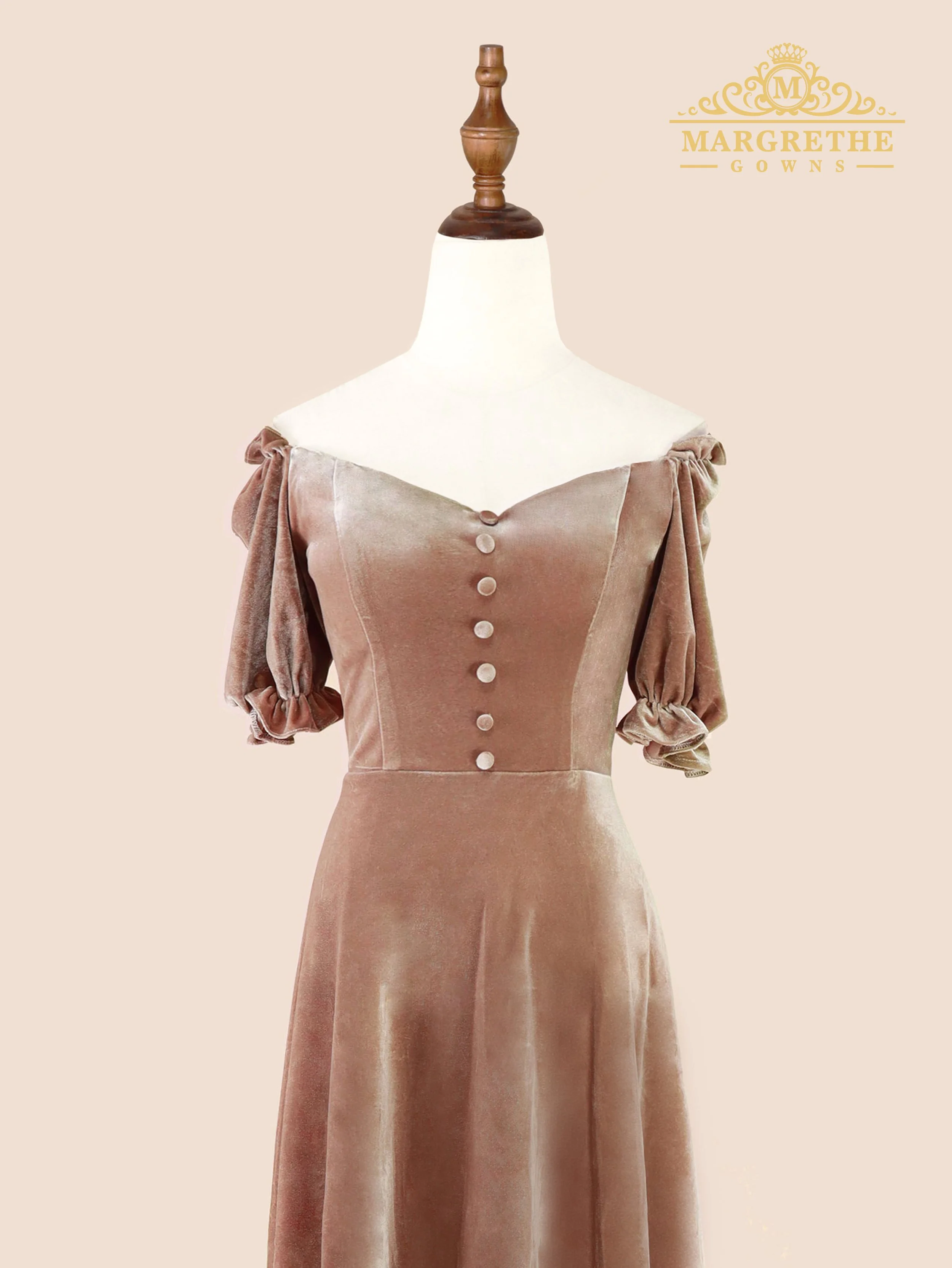 9 P-BRIDESMAIDS -E (6).jpg