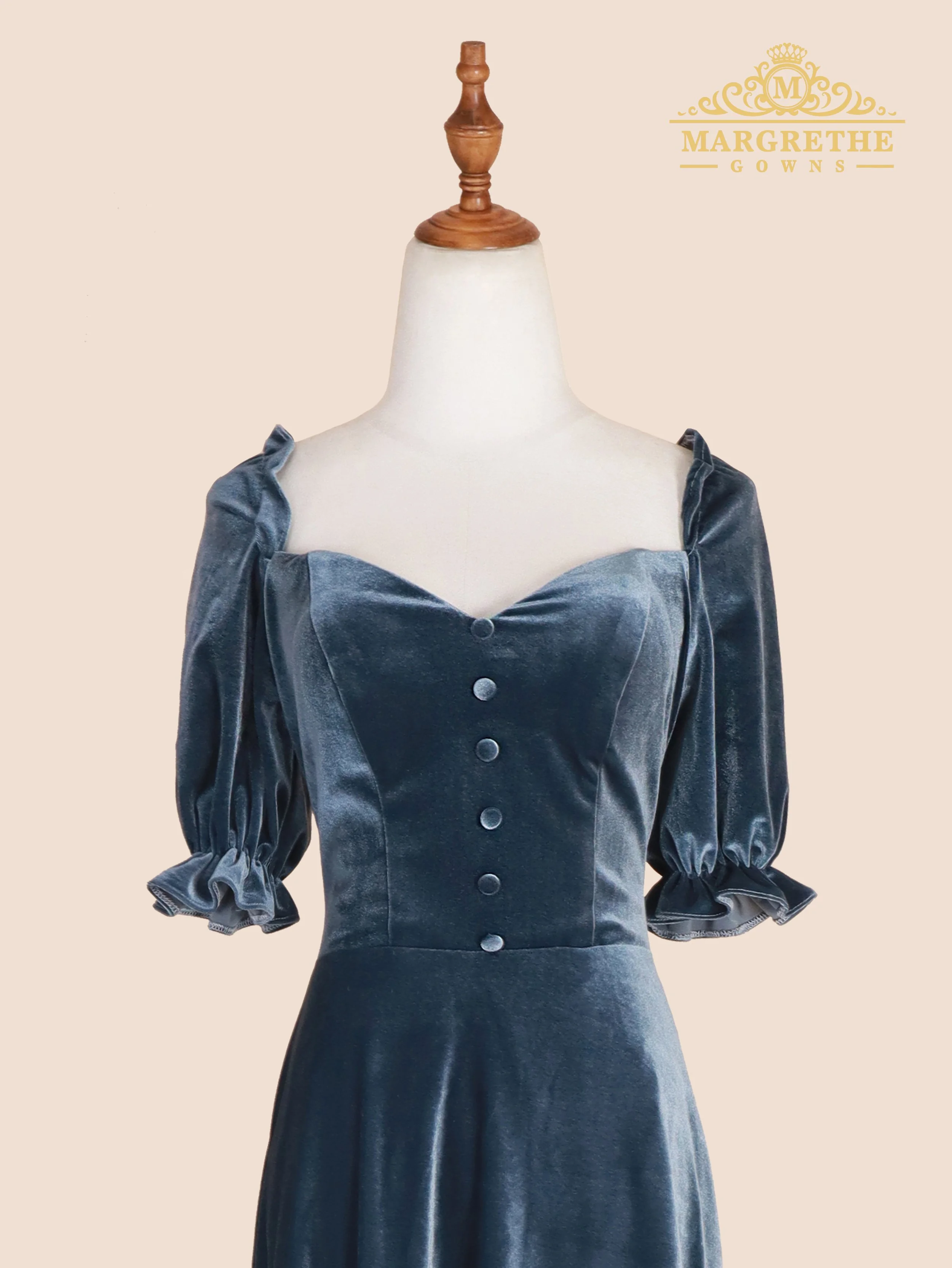 5 P-BRIDESMAIDS -K) (6).JPG