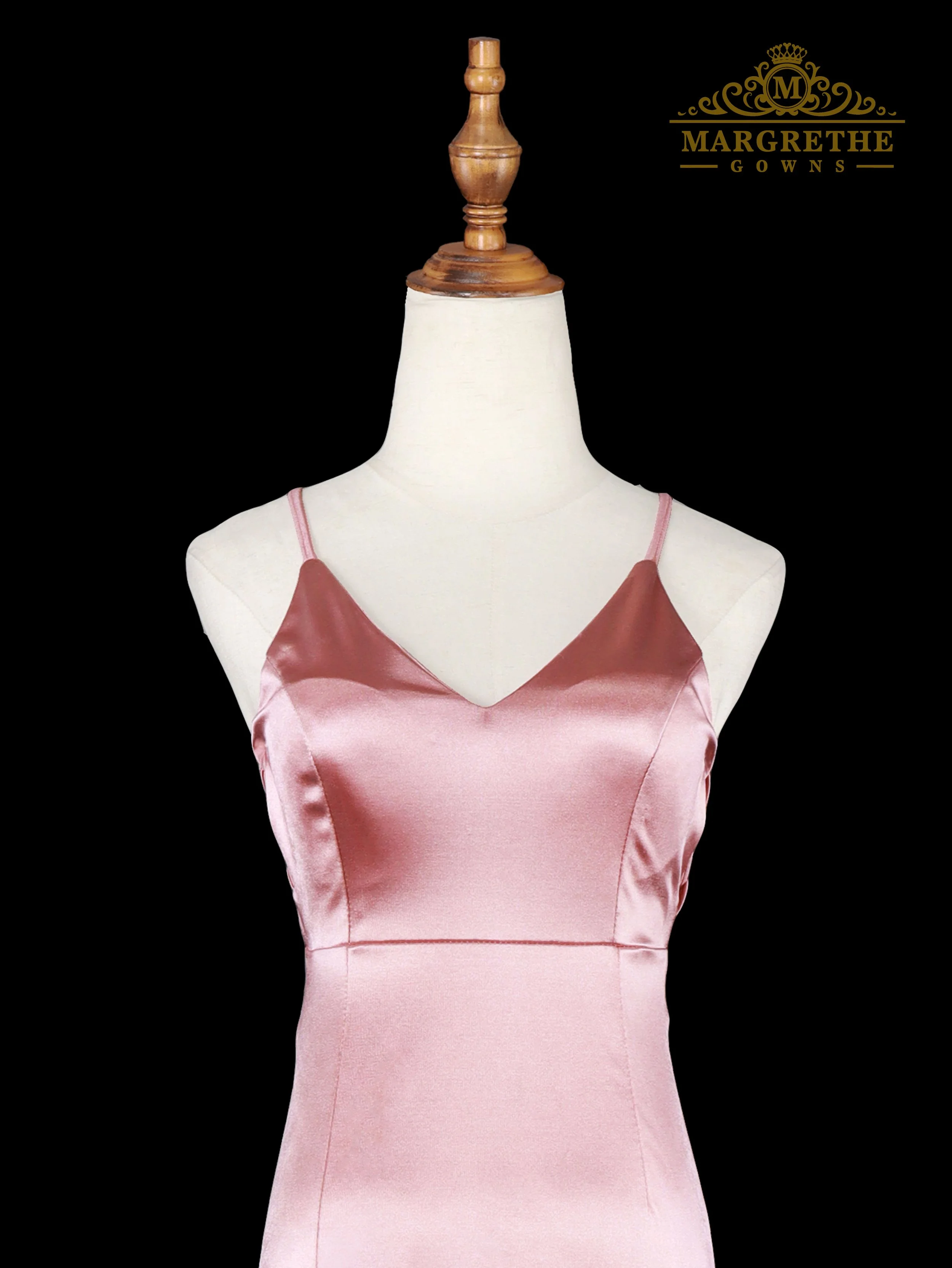 7D LONGGOWN  (18).jpg