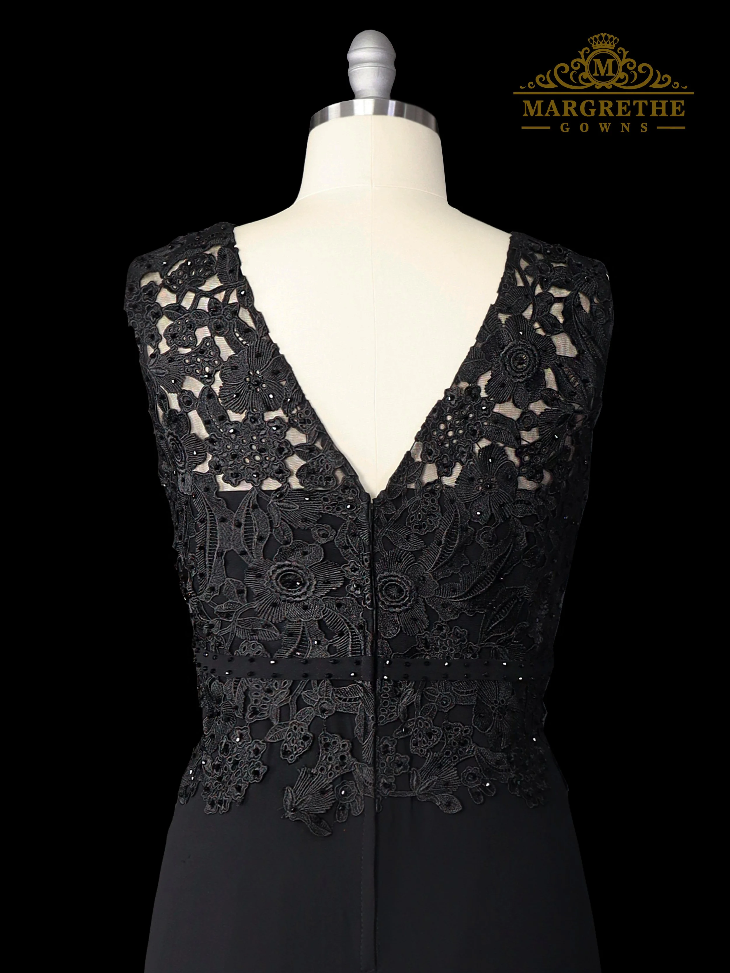 11C ALINE 11 (8).jpg