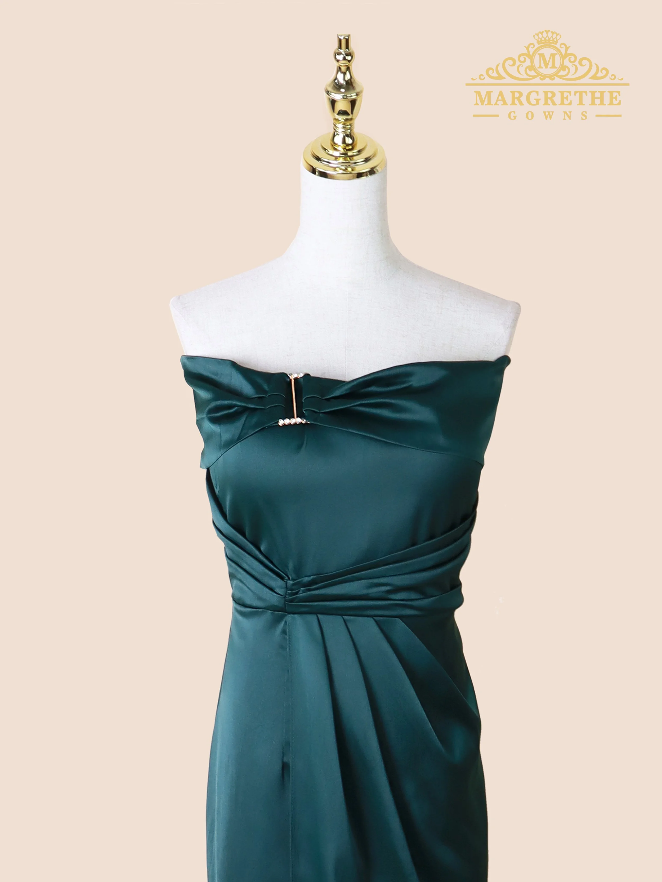 4 P-BRIDESMAIDS -D1 (8).JPG