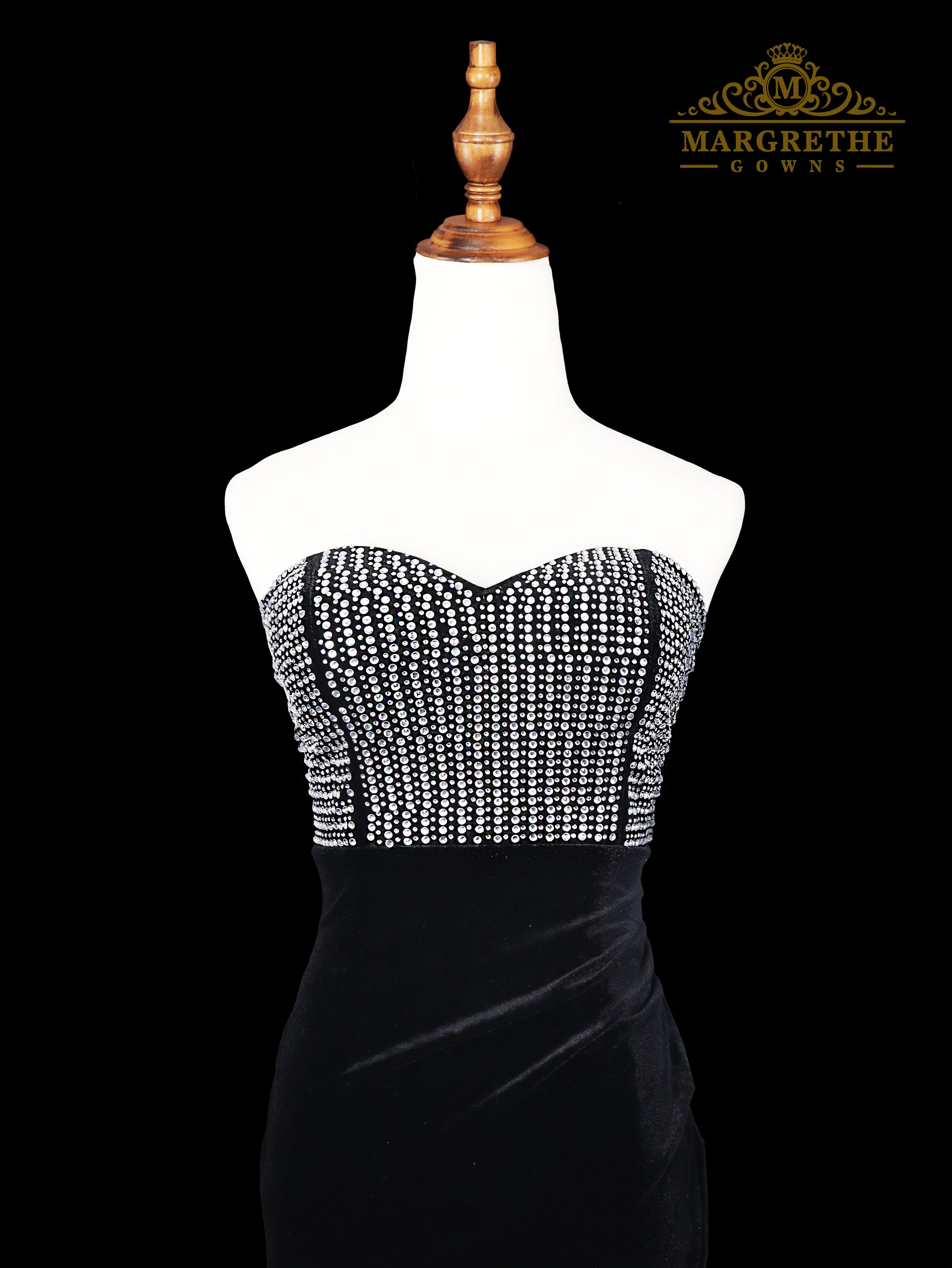 11C LONGGOWN (42).jpg