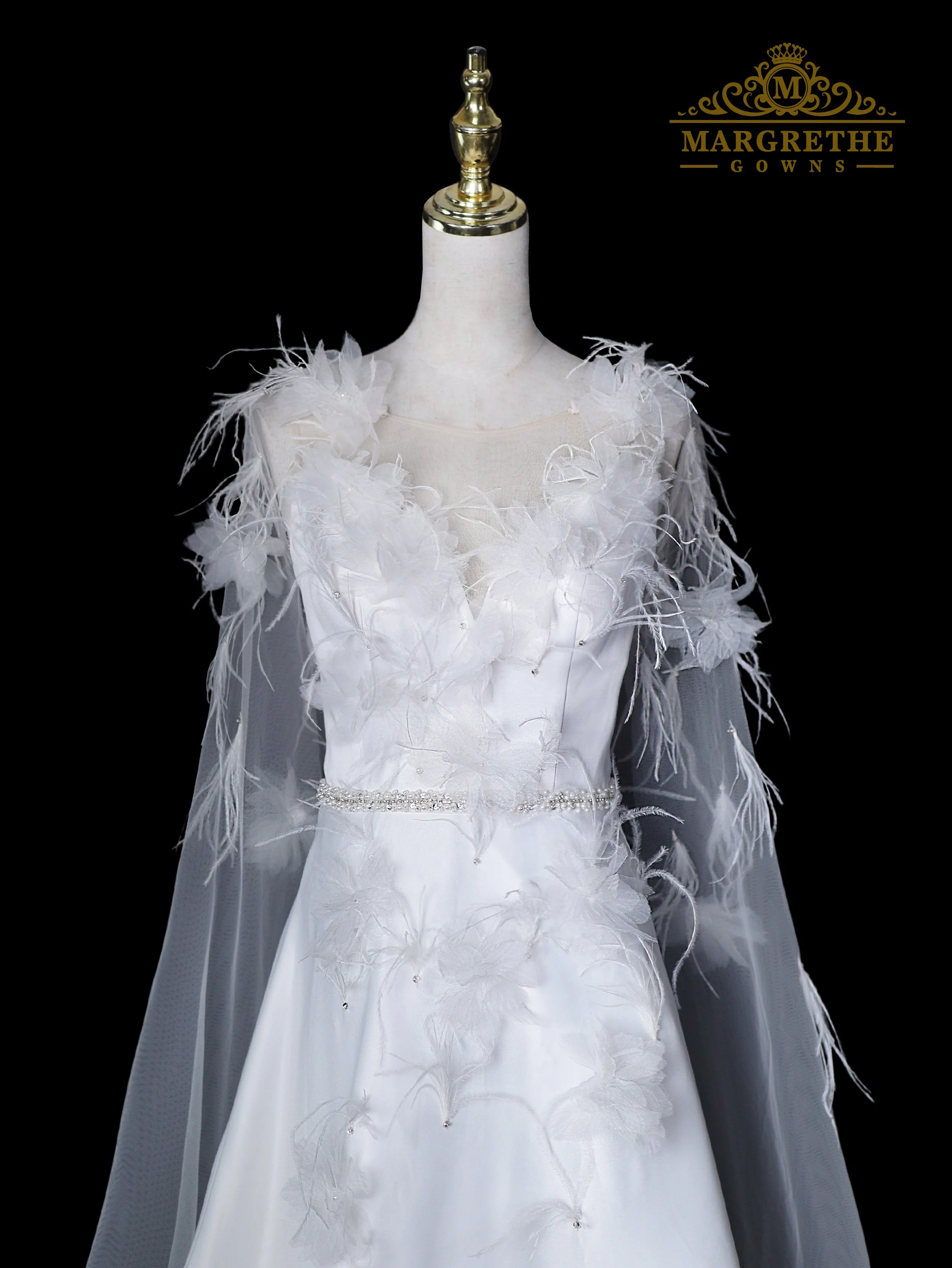 PBG SILK  ALINE(2).JPG