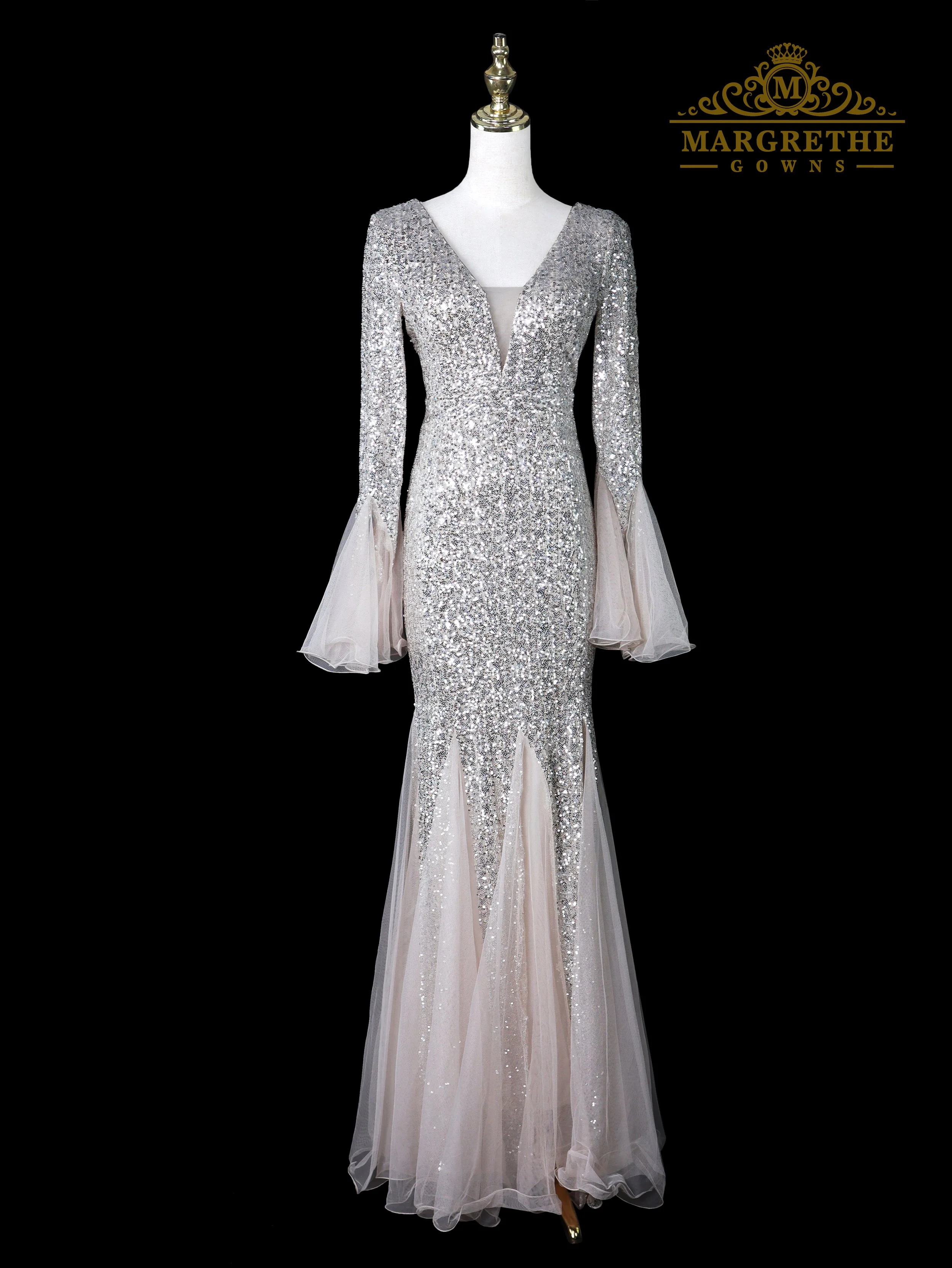 10B LONGGOWN (13).JPG