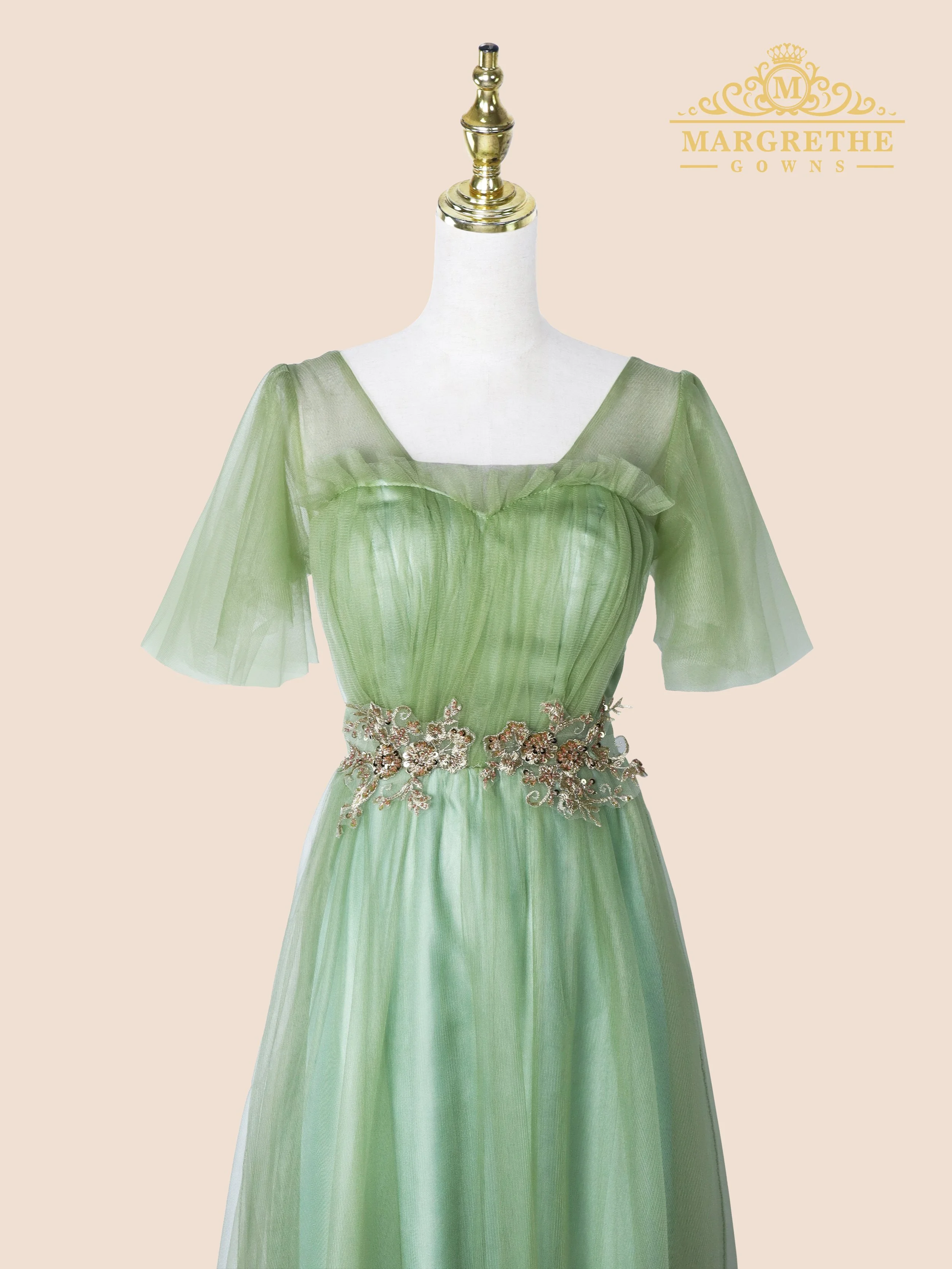 4 P-BRIDESMAIDS -C (2).JPG