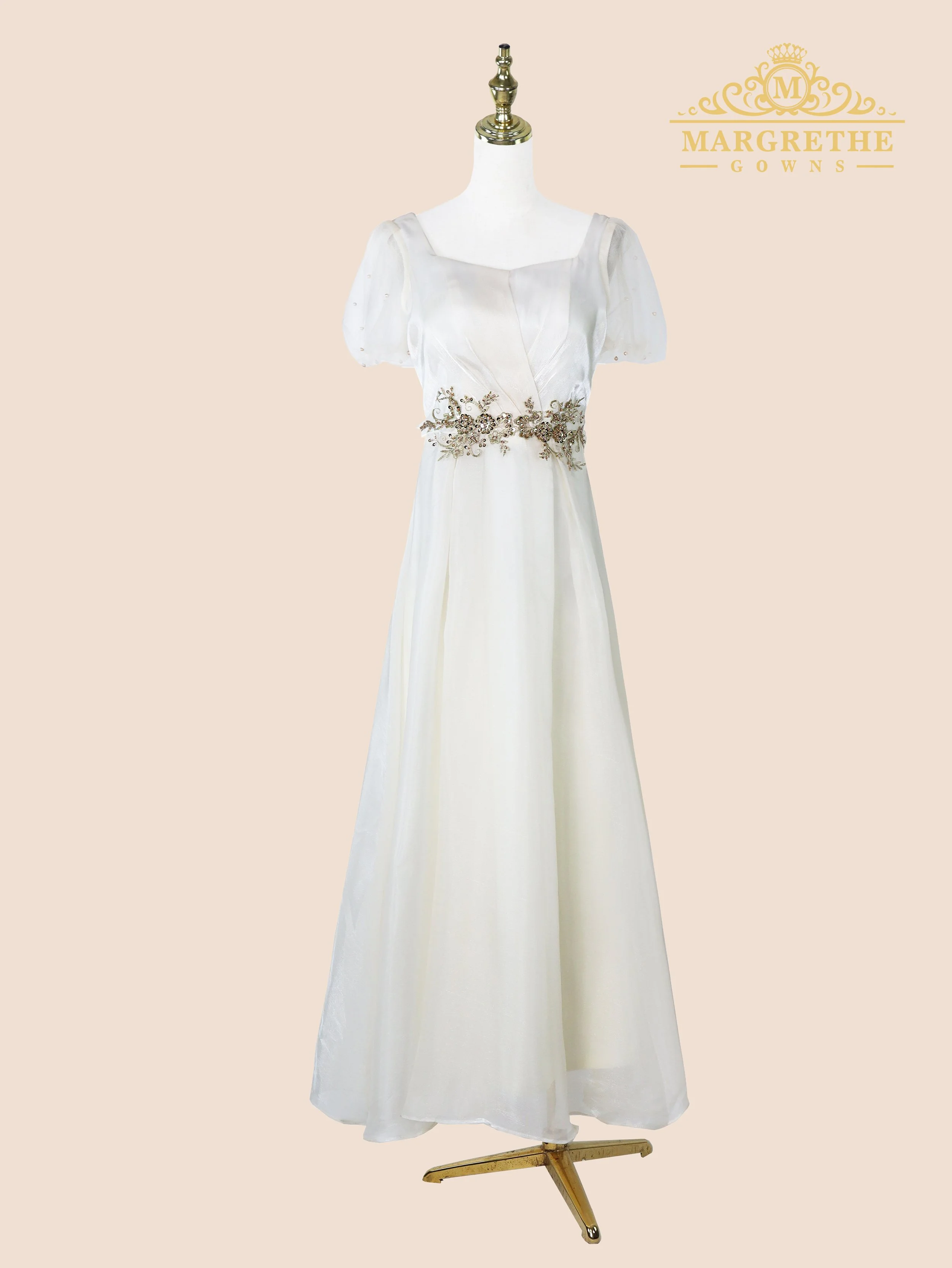 3 P-BRIDESMAIDS -B (13).JPG